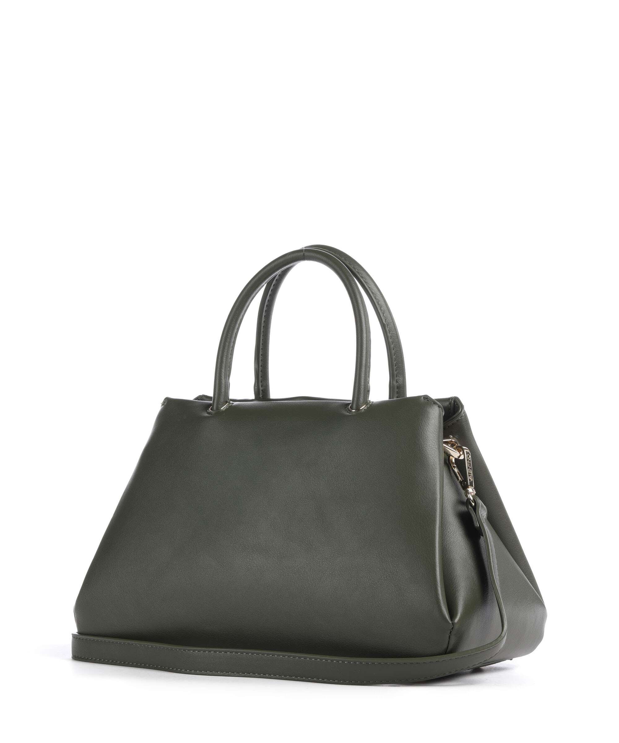 Valentino Bags West Re Handtas militare - Image 2