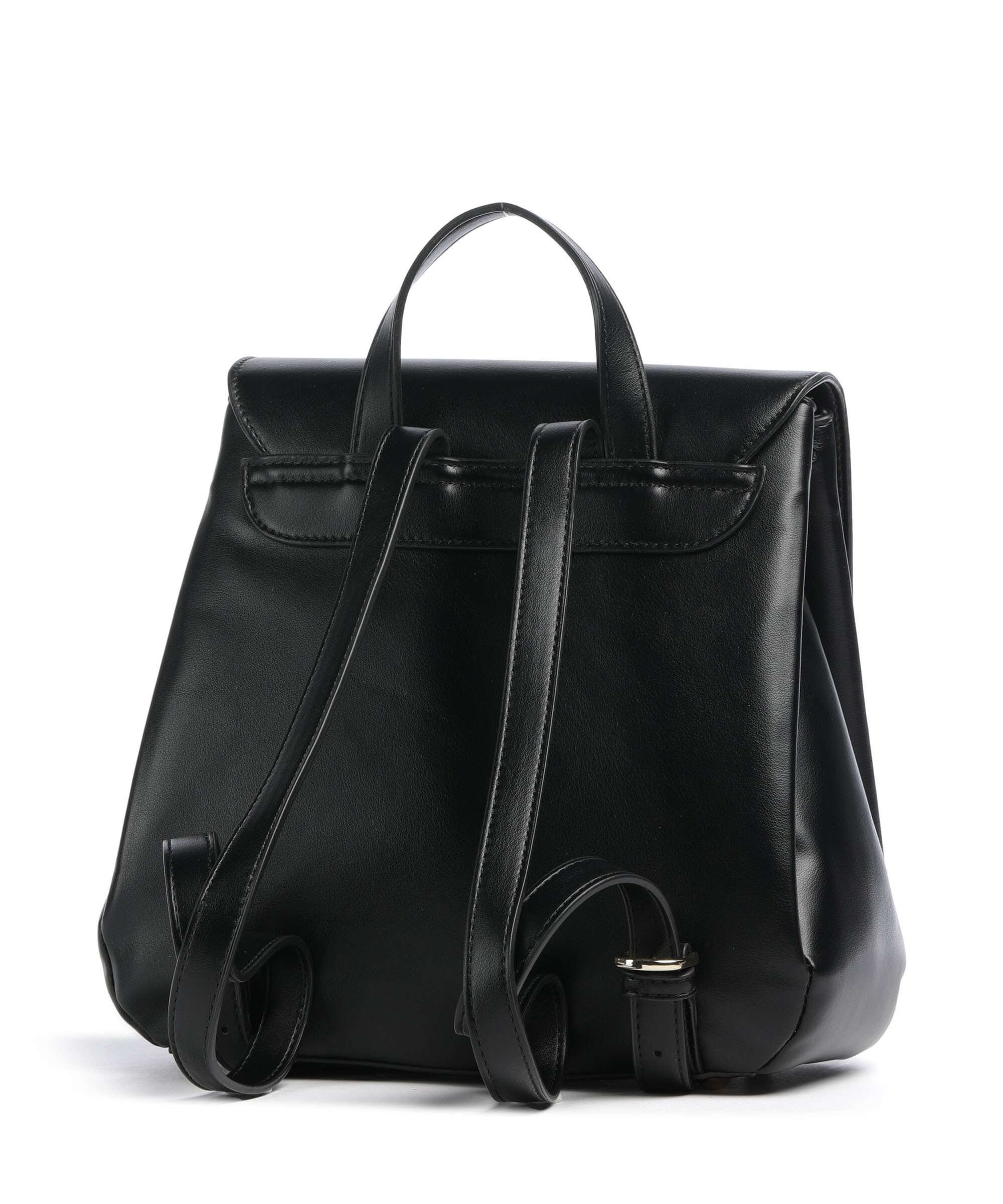 Valentino Bags West Re Rugzak nero - Image 2