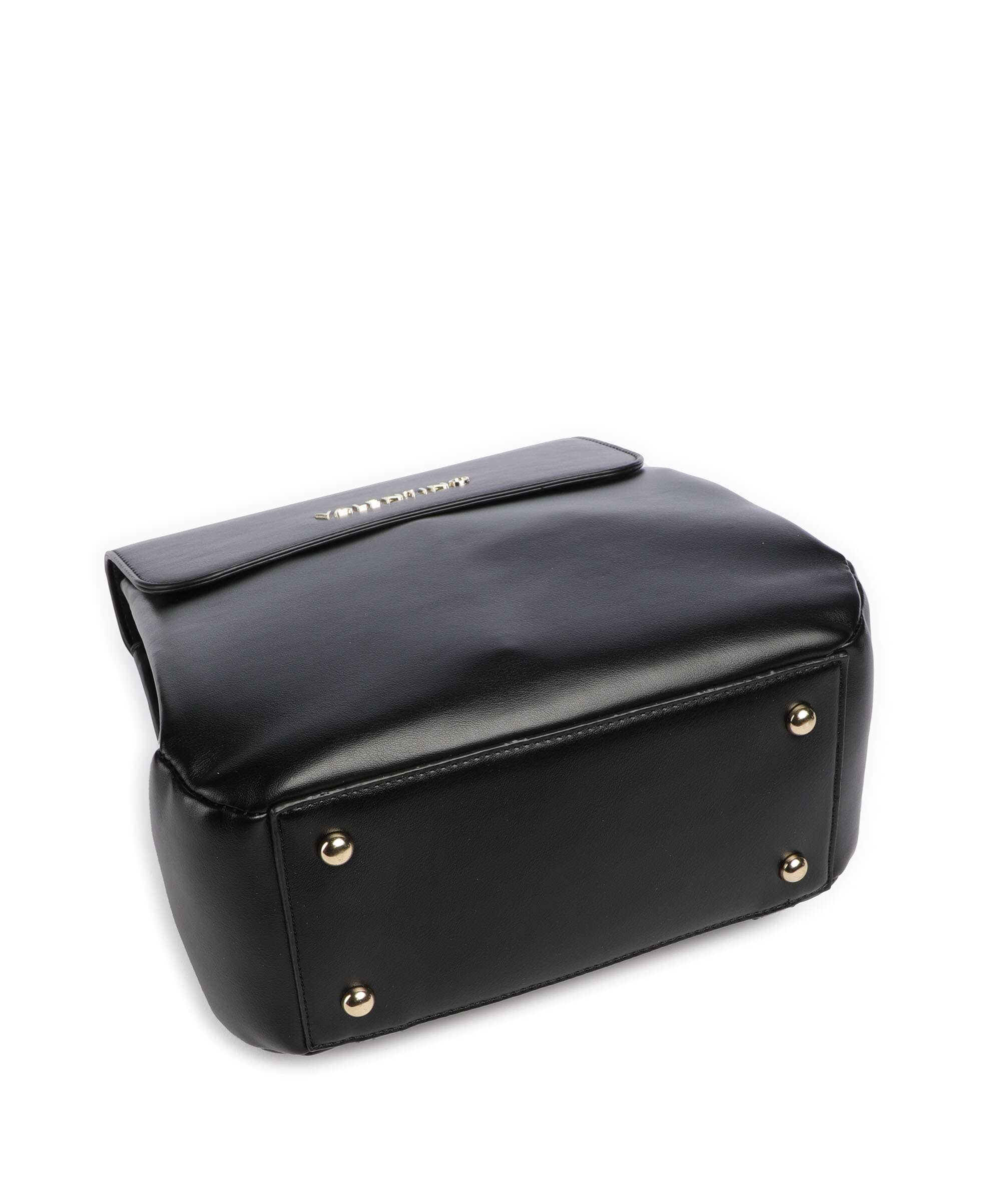 Valentino Bags West Re Rugzak nero - Image 3
