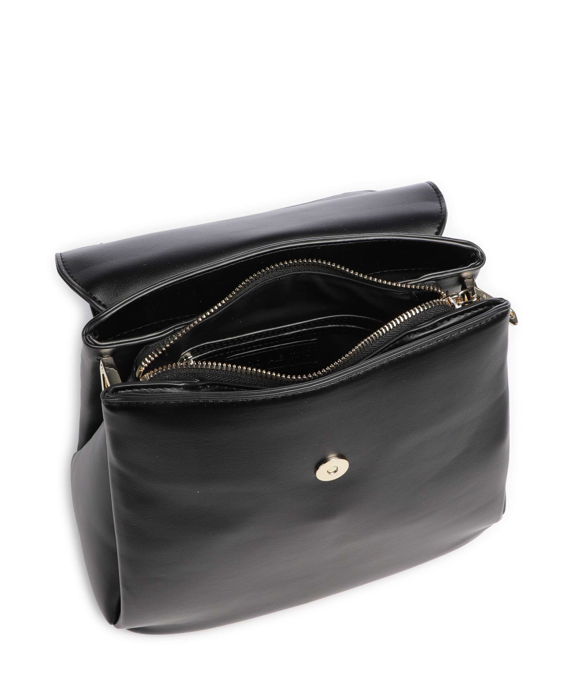 Valentino Bags West Re Rugzak nero - Image 4