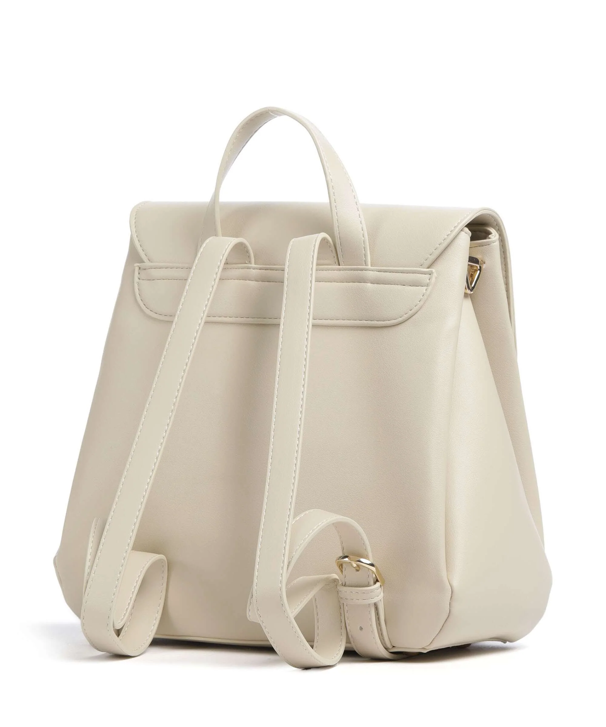 Valentino Bags West Re Rugzak ecru - Image 2