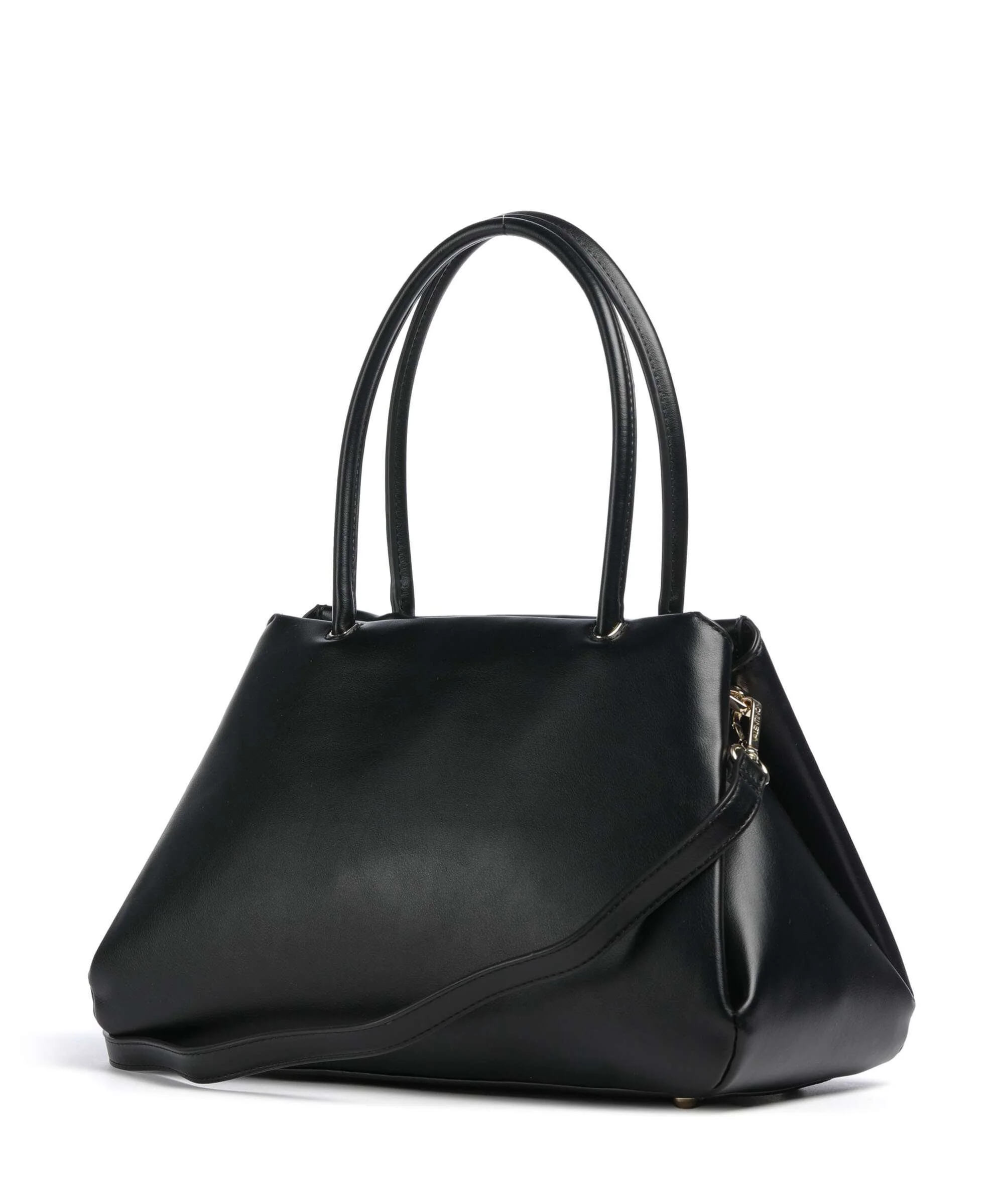 Valentino Bags West Re Schoudertas nero - Image 2