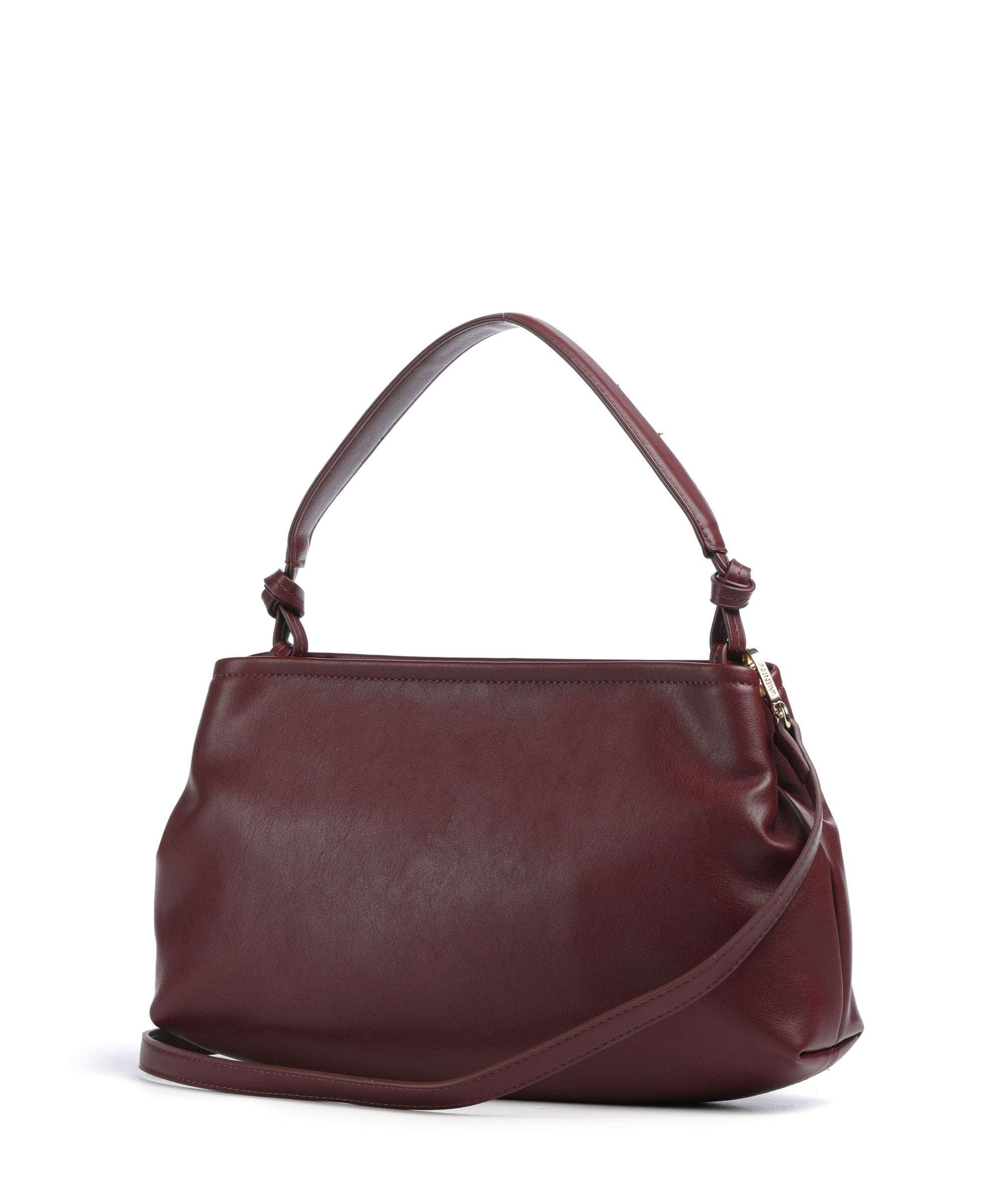 Valentino Bags Winter Re Schoudertas bordeaux - Image 2
