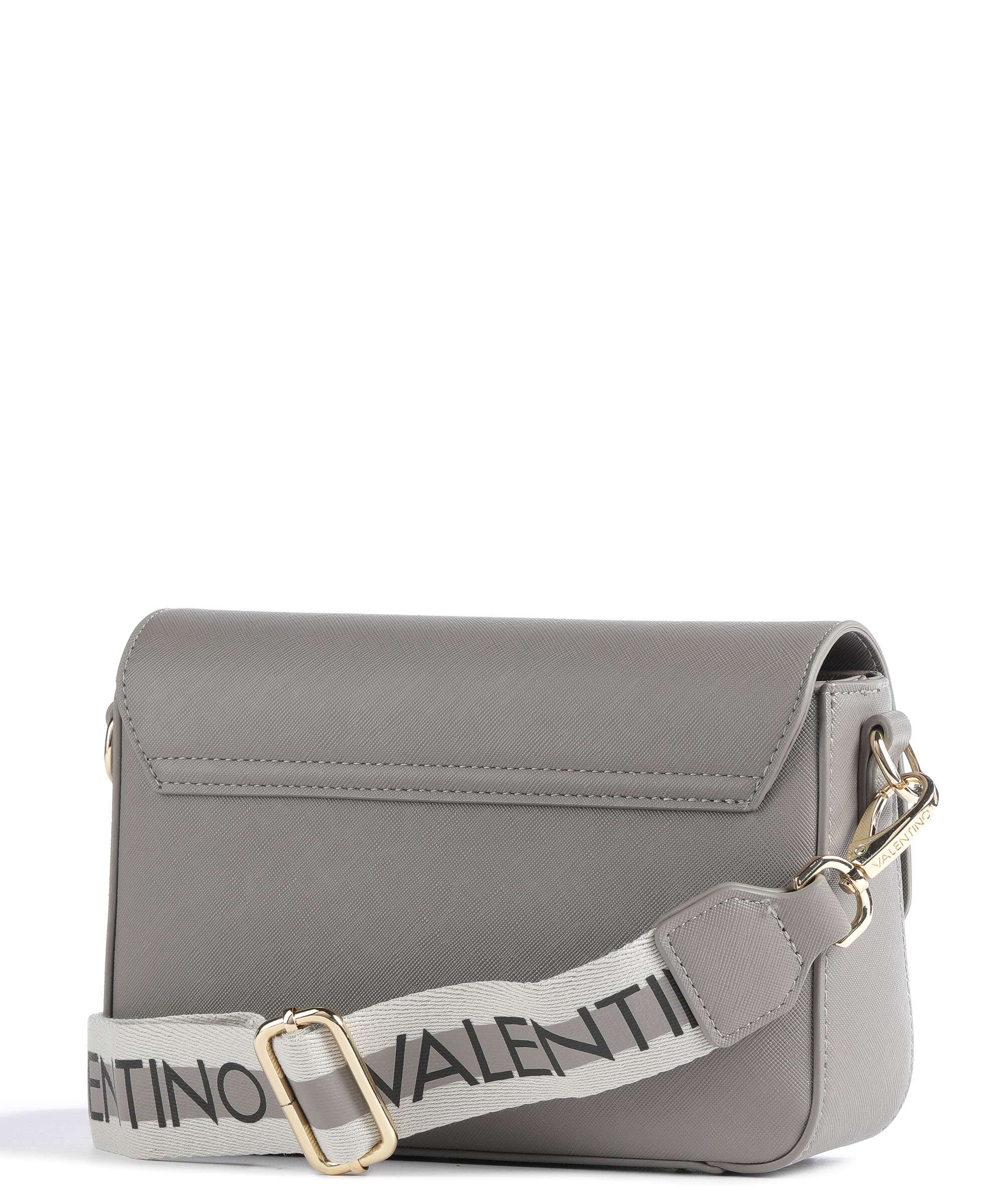 Valentino Bags Zero Re Crossbody tas grigio - Image 2