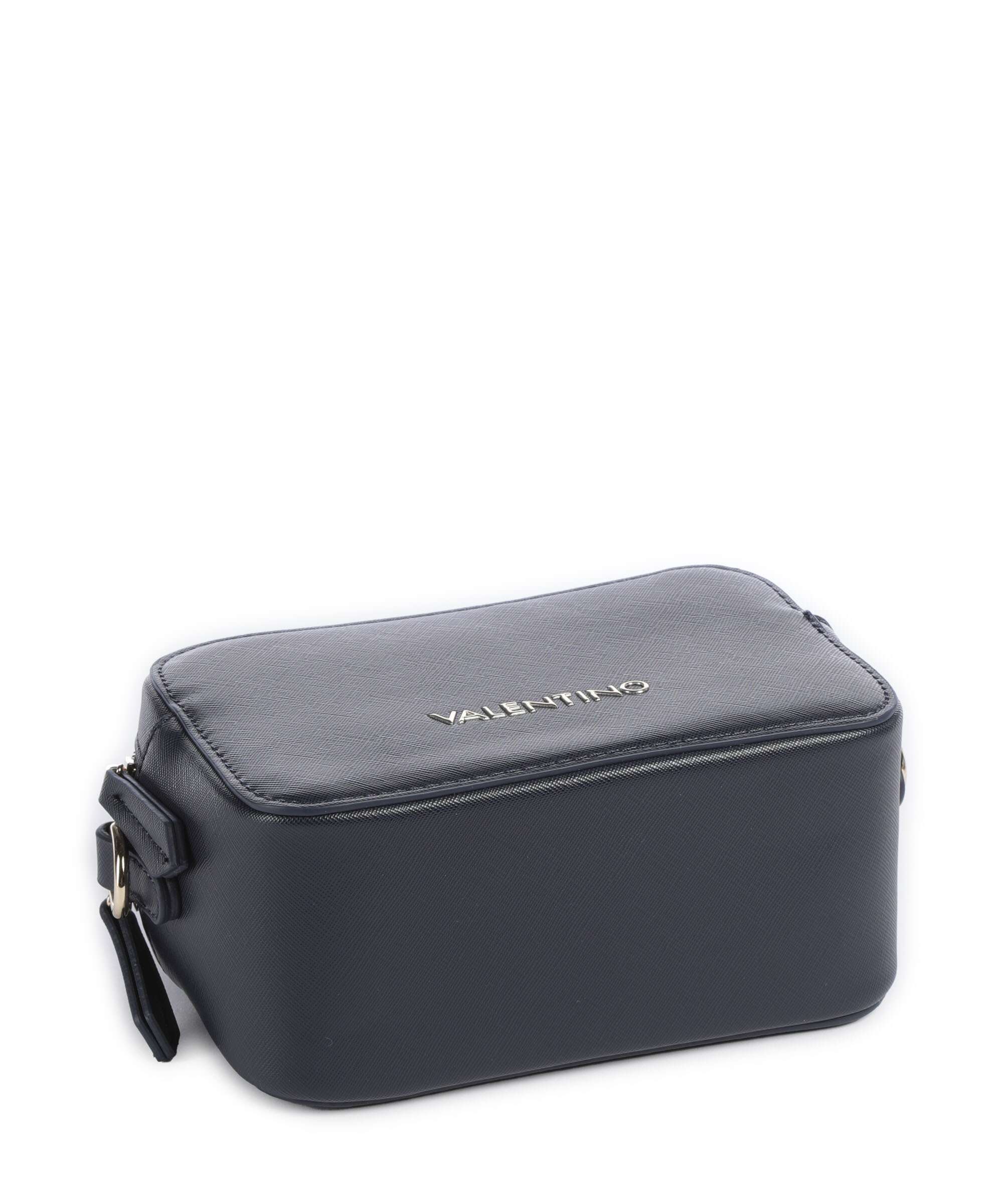 Valentino Bags Zero Re Crossbody tas blu notte - Image 4