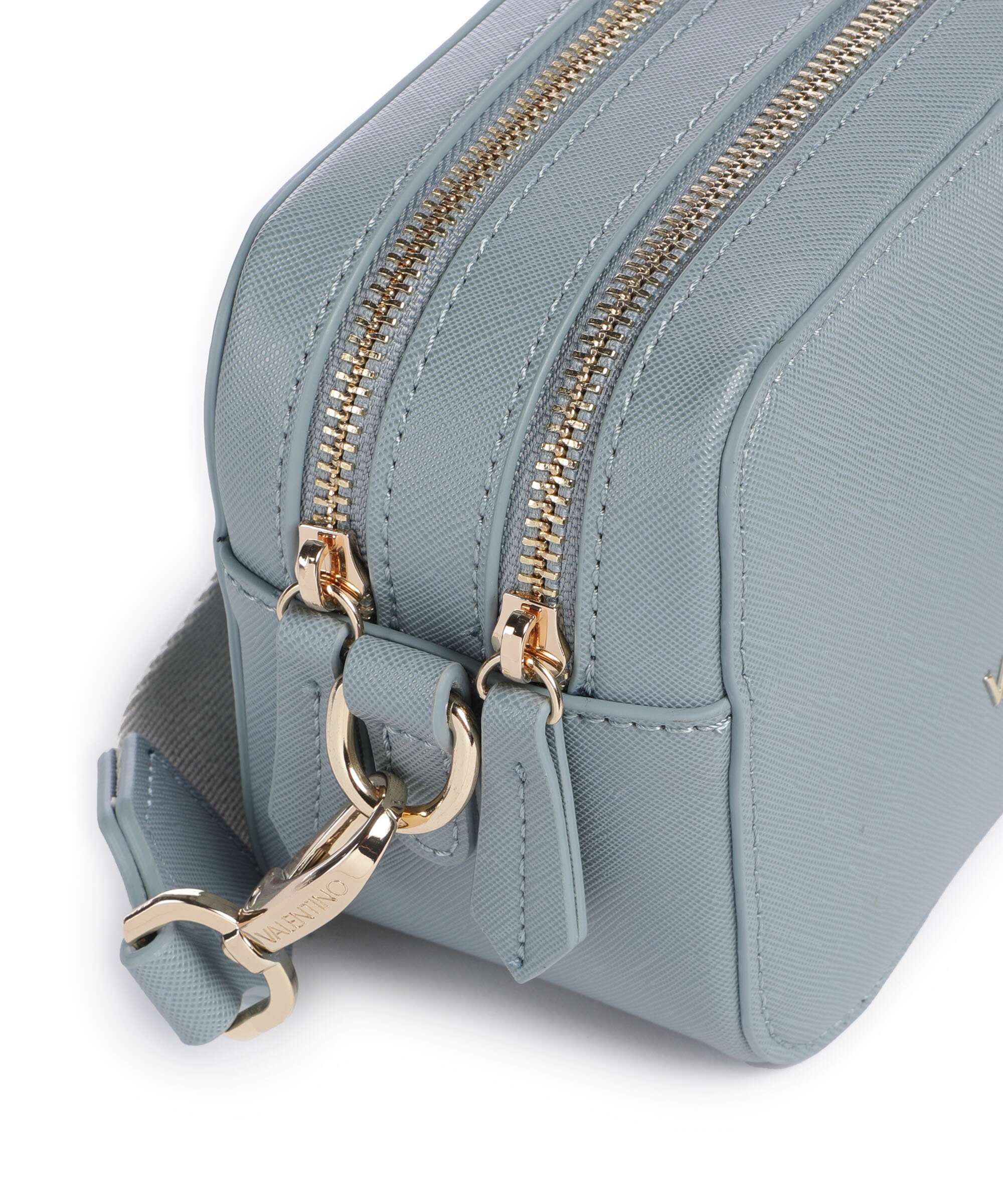 Valentino Bags Zero Re Crossbody tas avio - Image 3