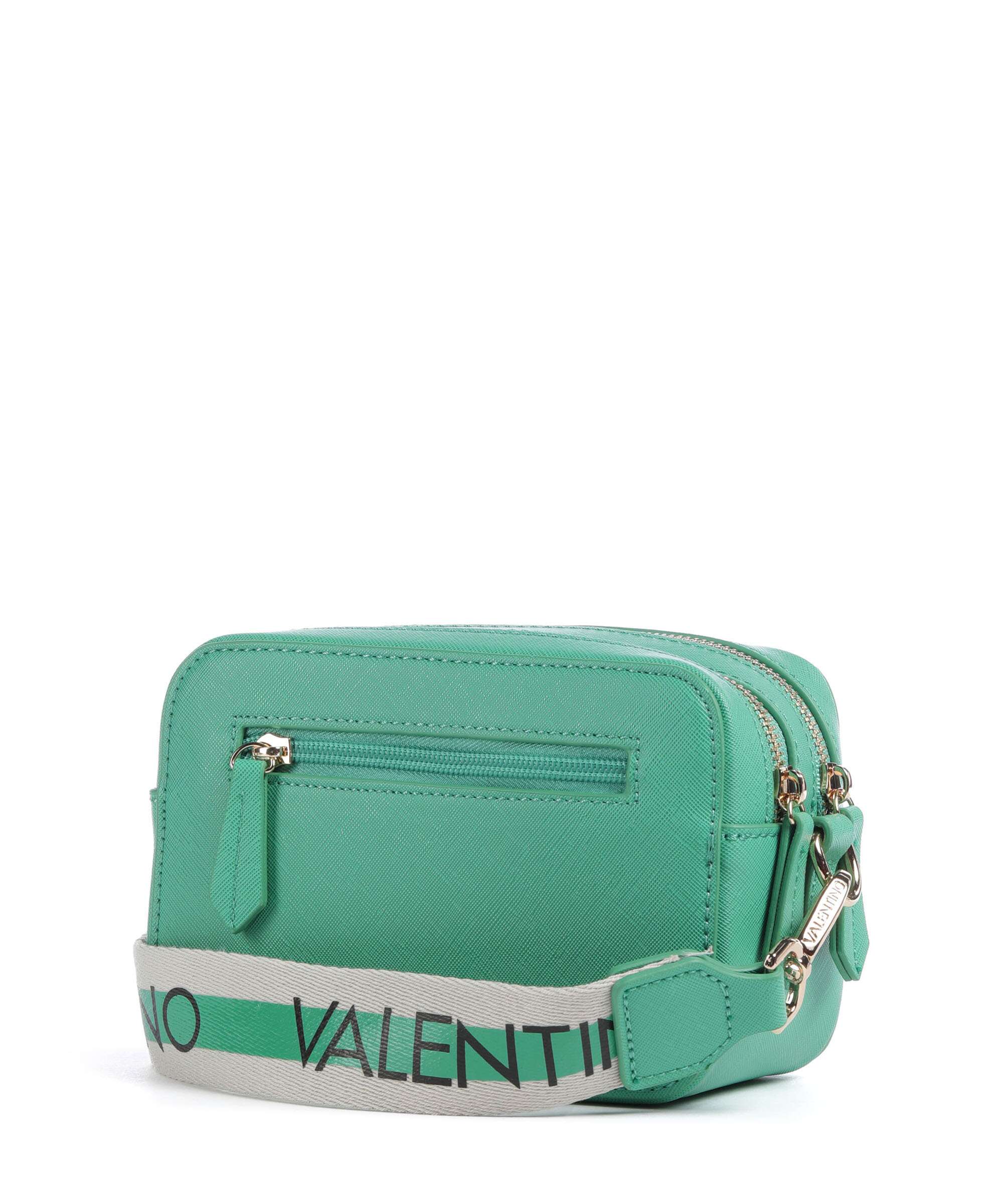 Valentino Bags Zero Re Crossbody tas smeraldo - Image 2