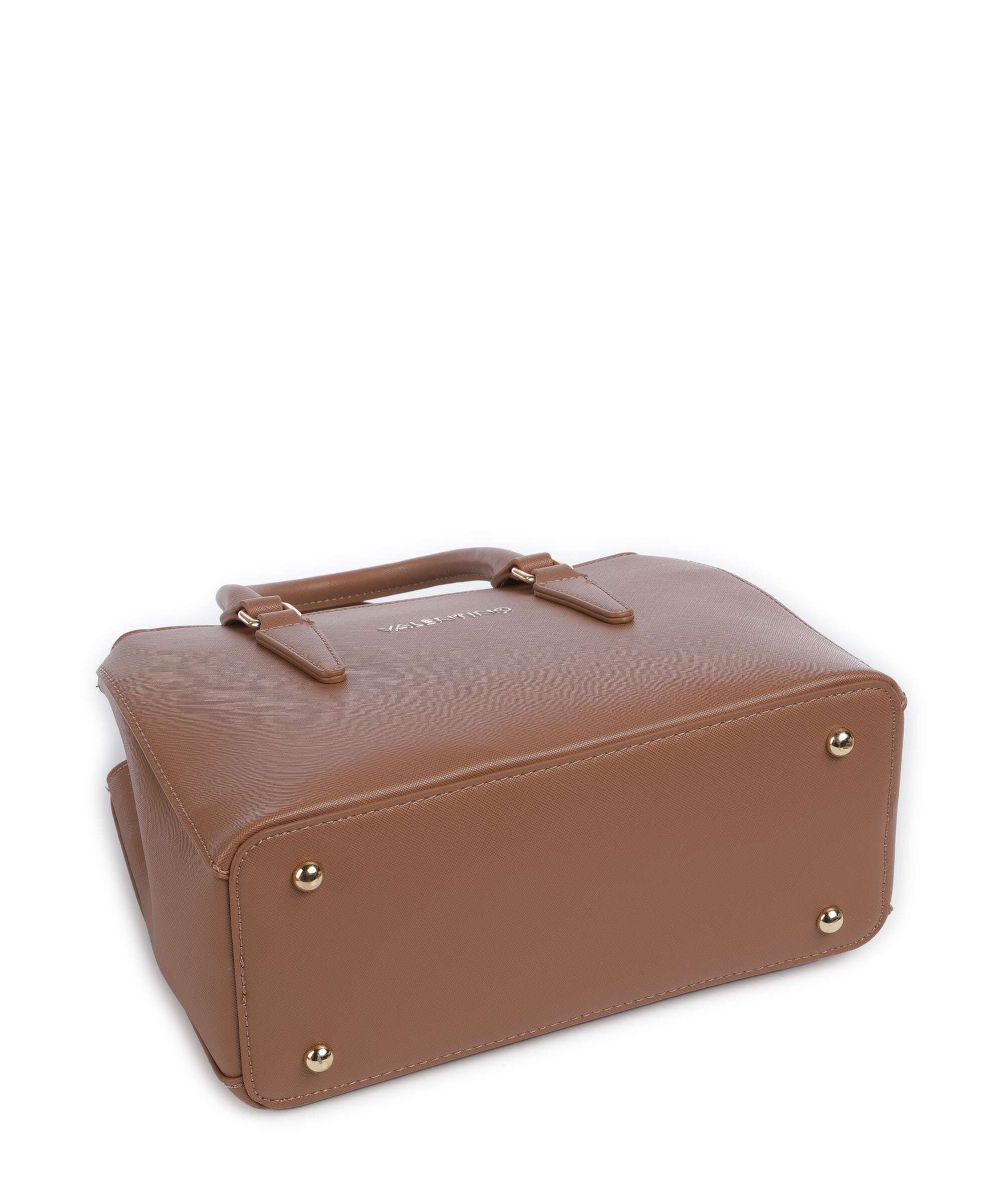 Valentino Bags Zero Re Handtas cuoio - Image 4