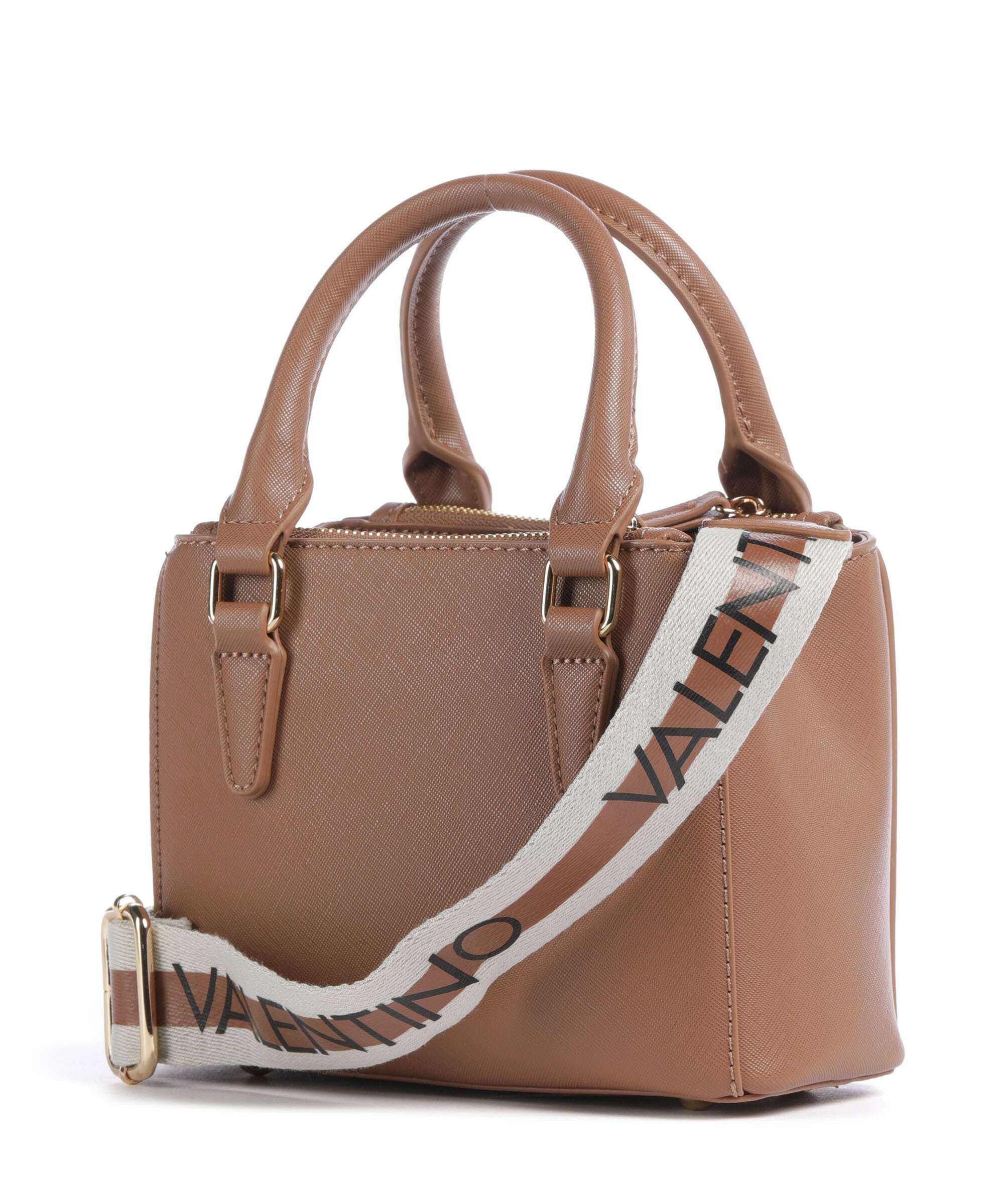 Valentino Bags Zero Re Handtas cuoio - Image 2