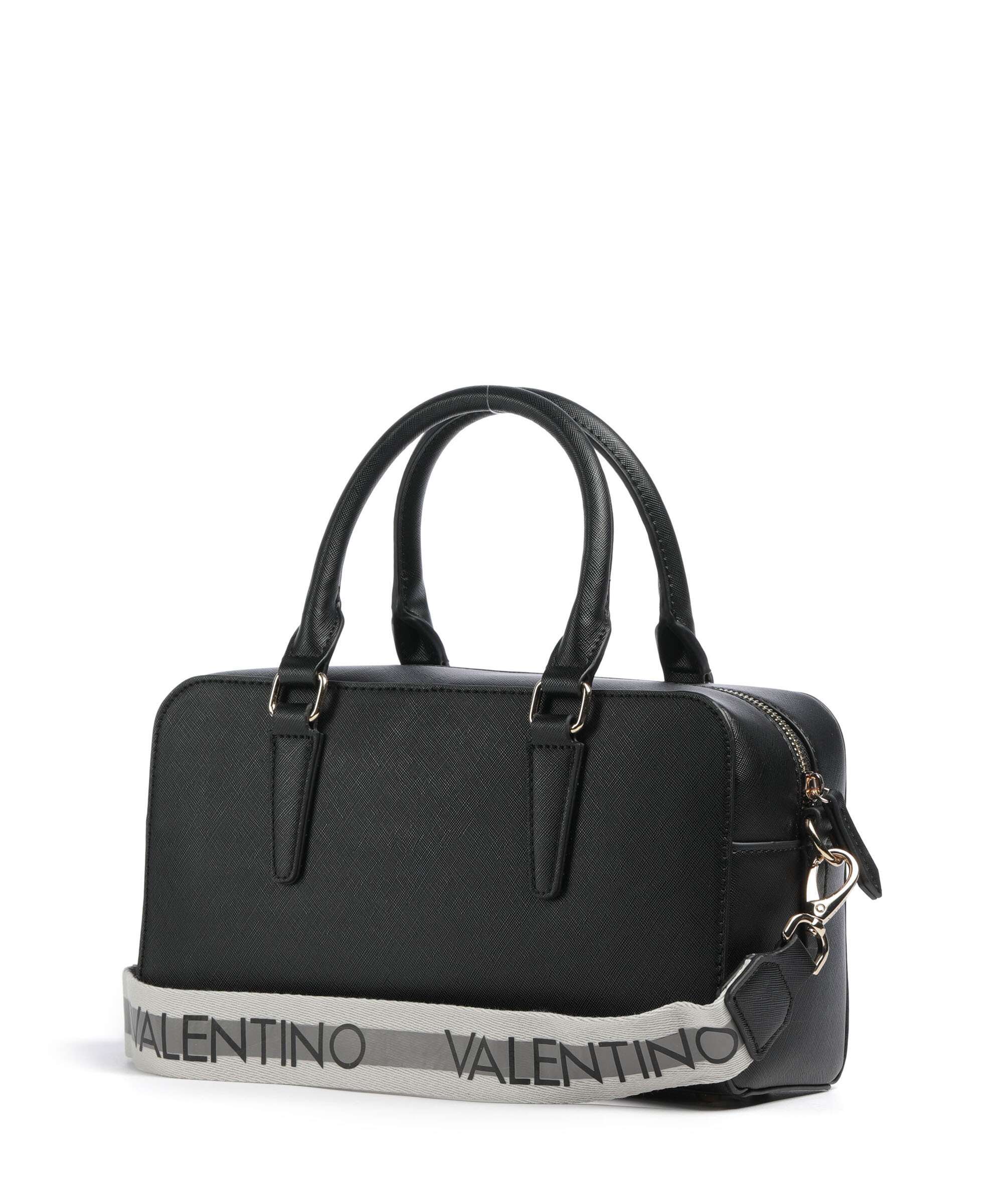 Valentino Bags Zero Re Handtas nero - Image 2