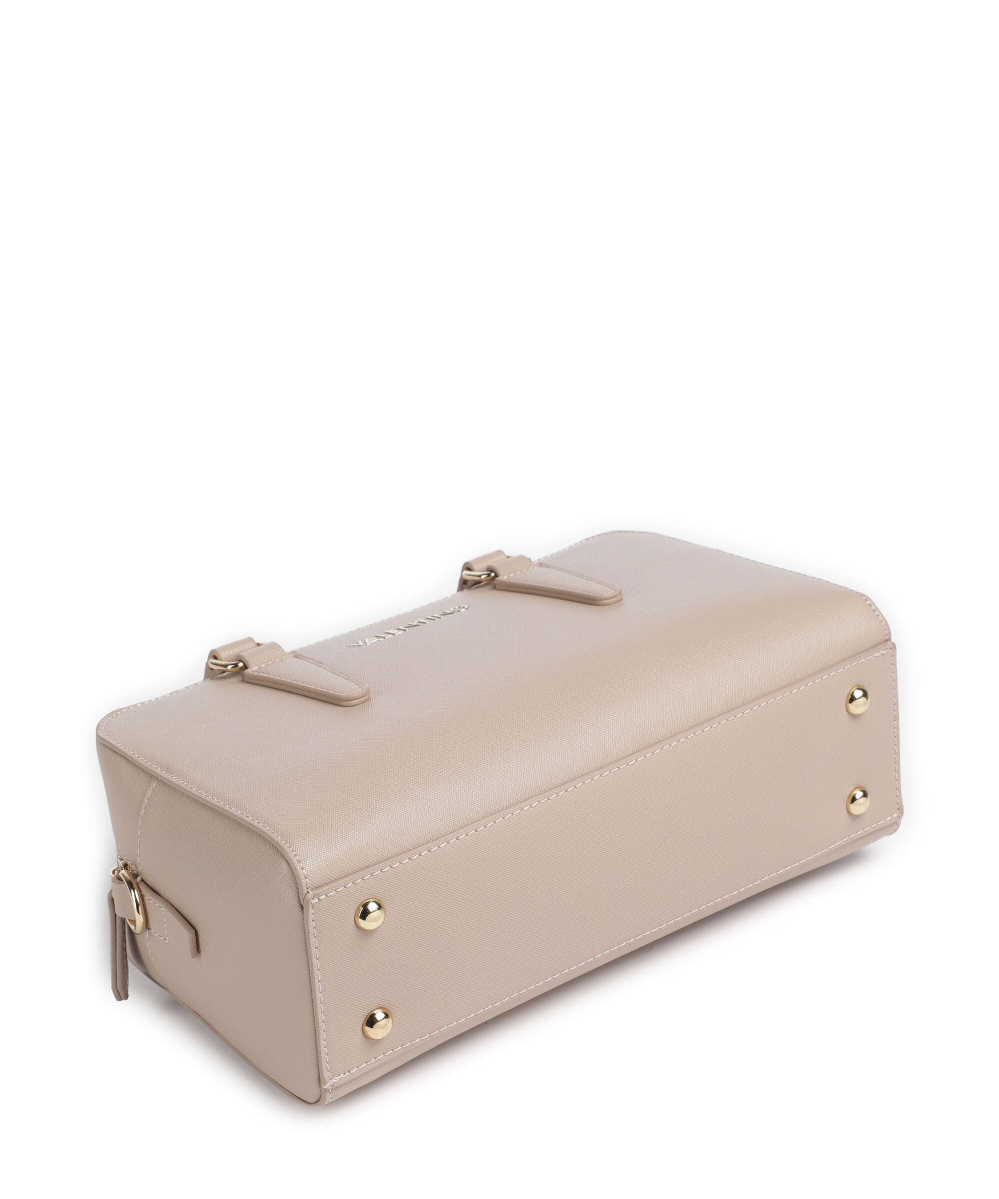 Valentino Bags Zero Re Handtas beige - Image 3