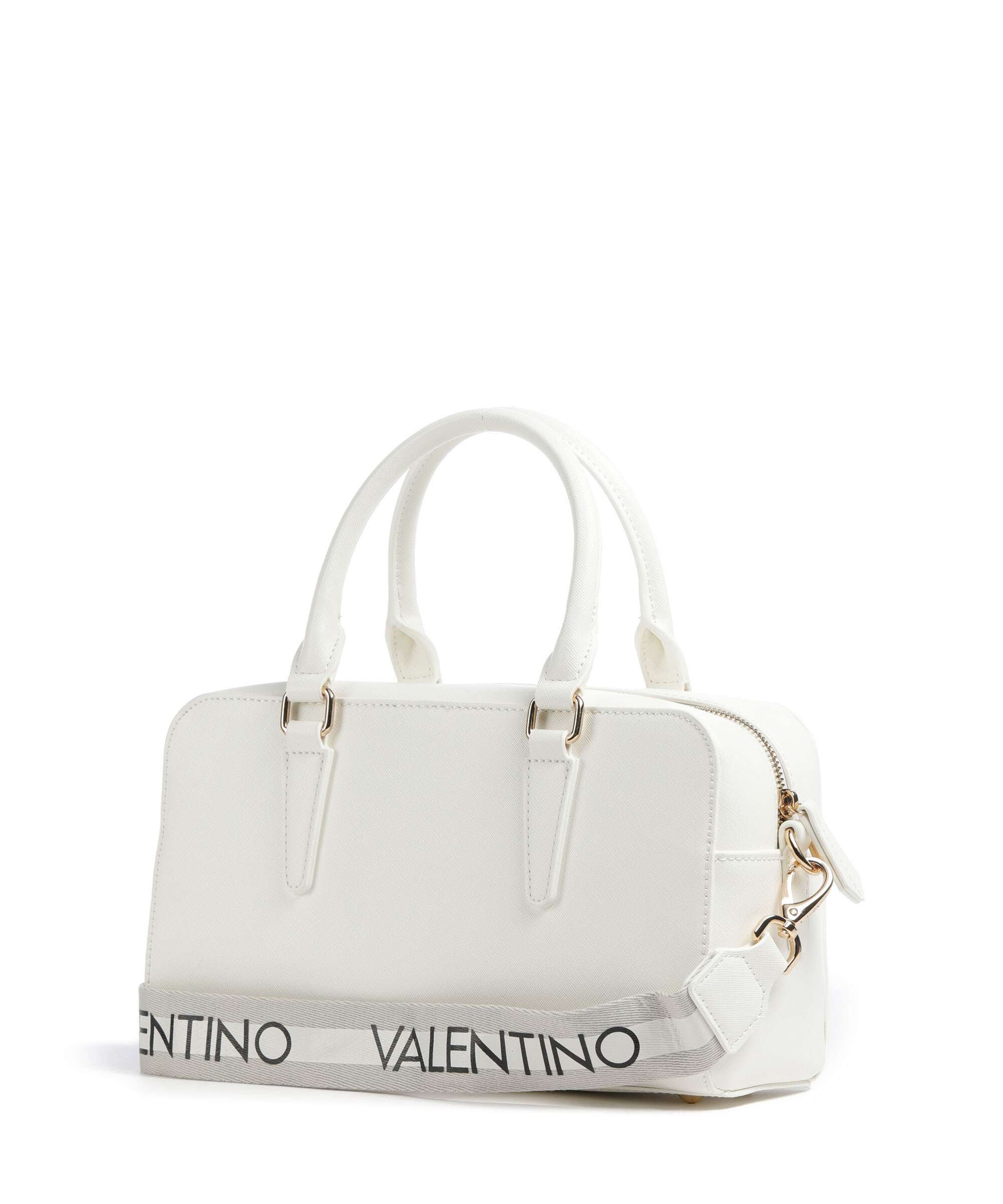 Valentino Bags Zero Re Handtas bianco - Image 2