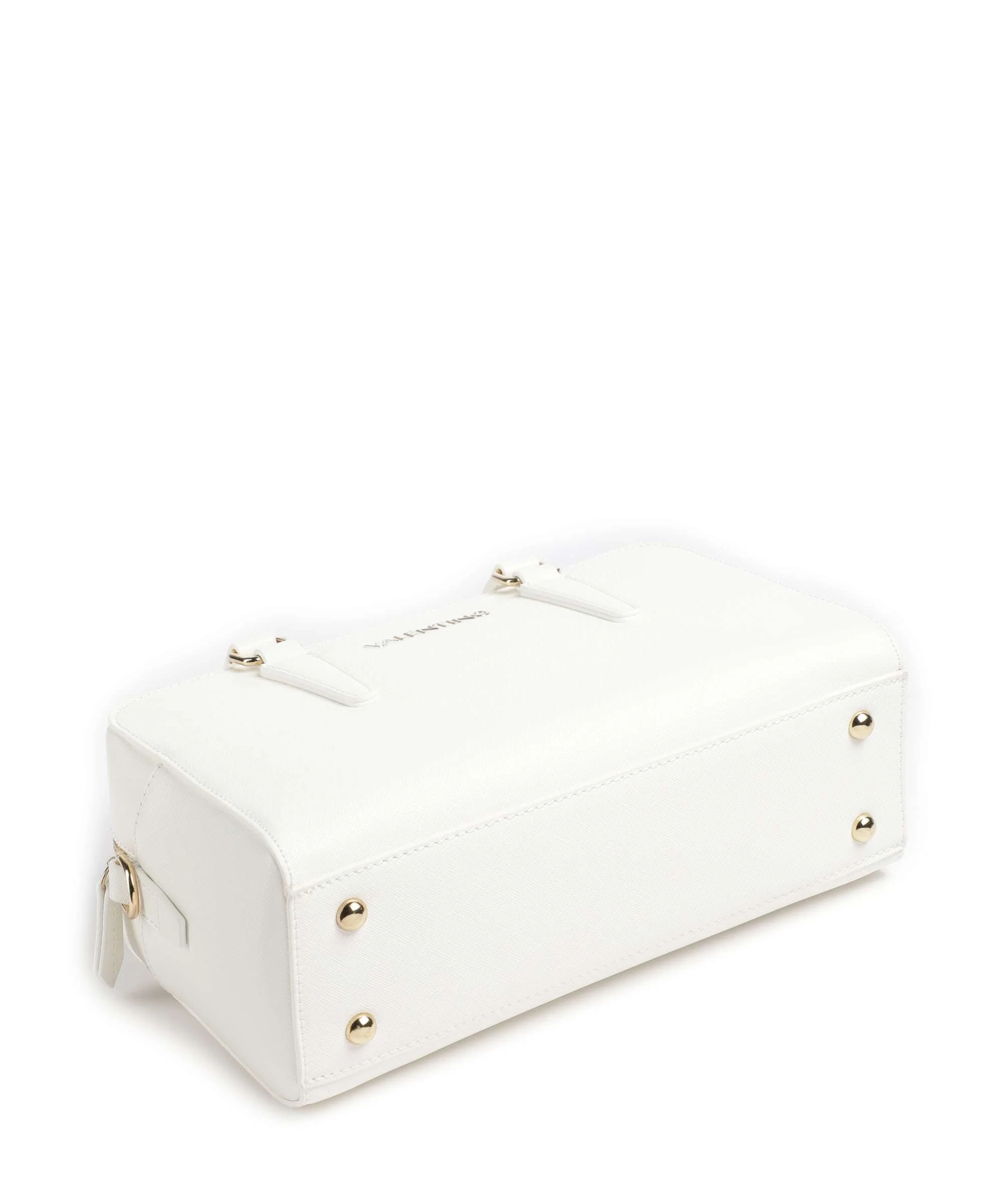Valentino Bags Zero Re Handtas bianco - Image 3