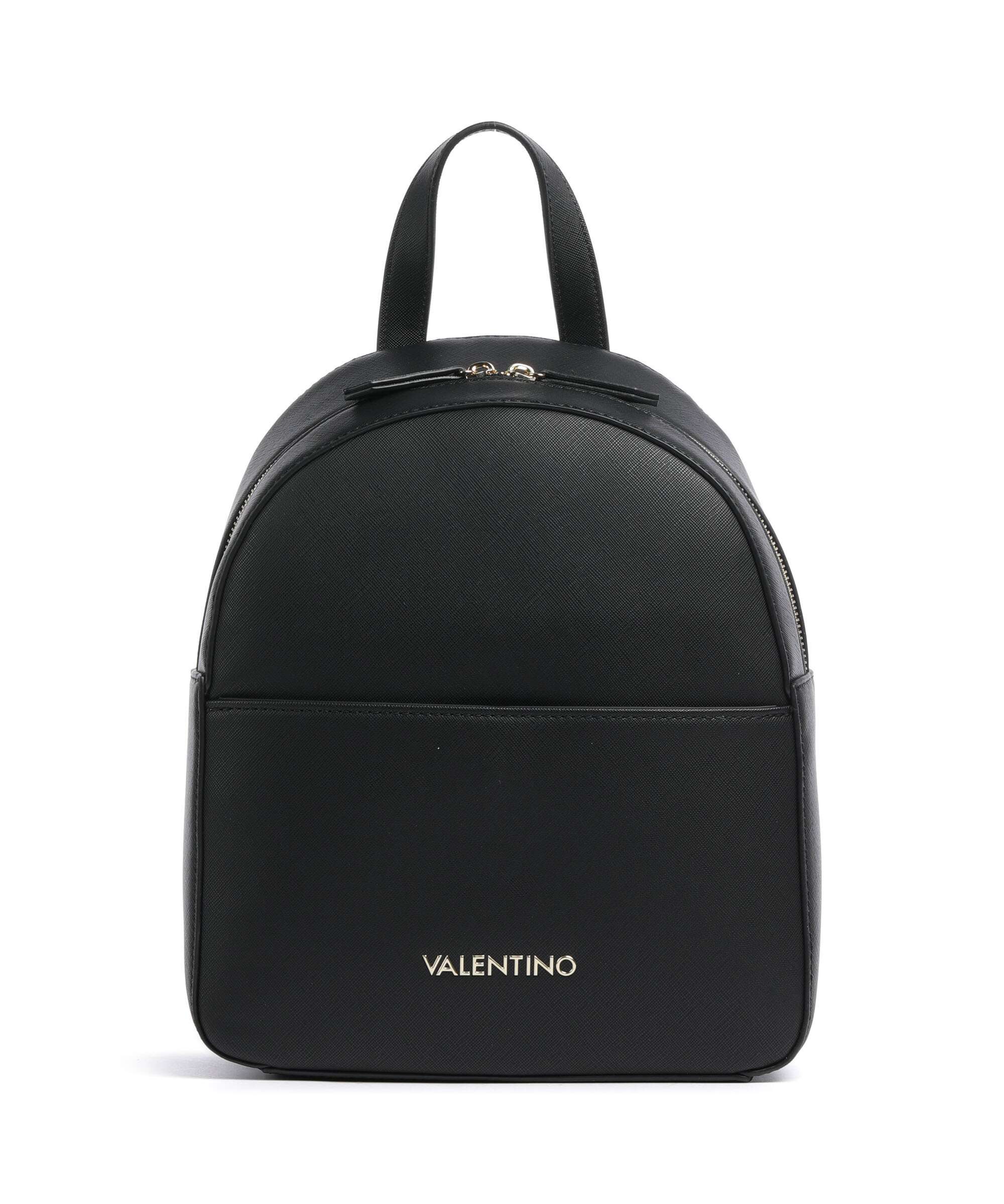 Valentino Bags Zero Re Rugzak nero