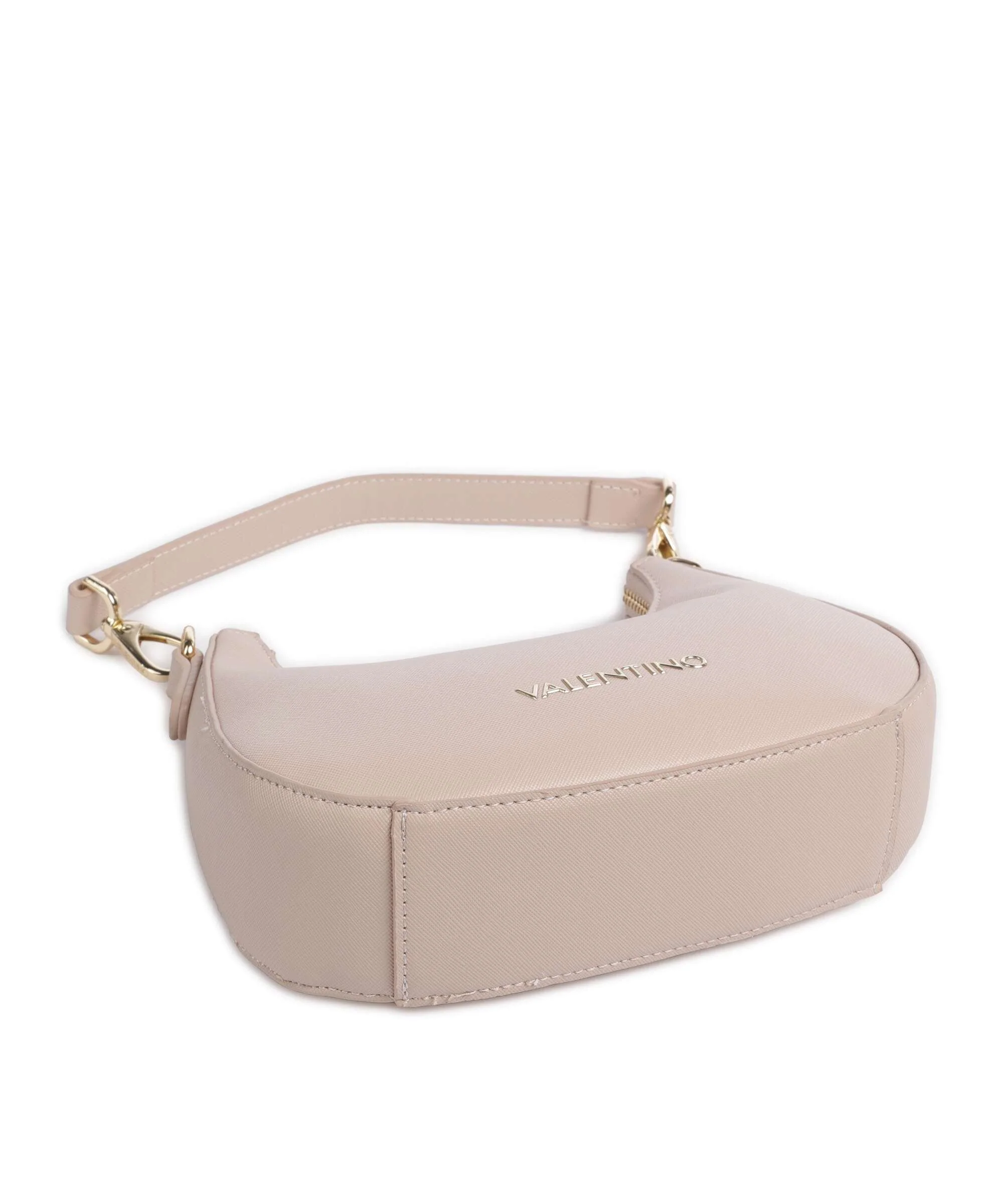 Valentino Bags Zero Re Schoudertas cipria - Image 4