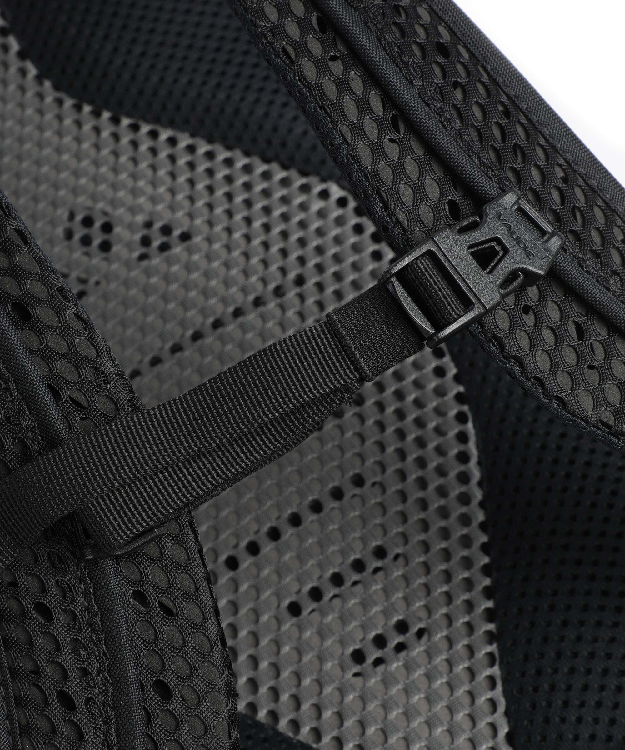 Vaude Agile 14 Wandelrugzak black - Image 3