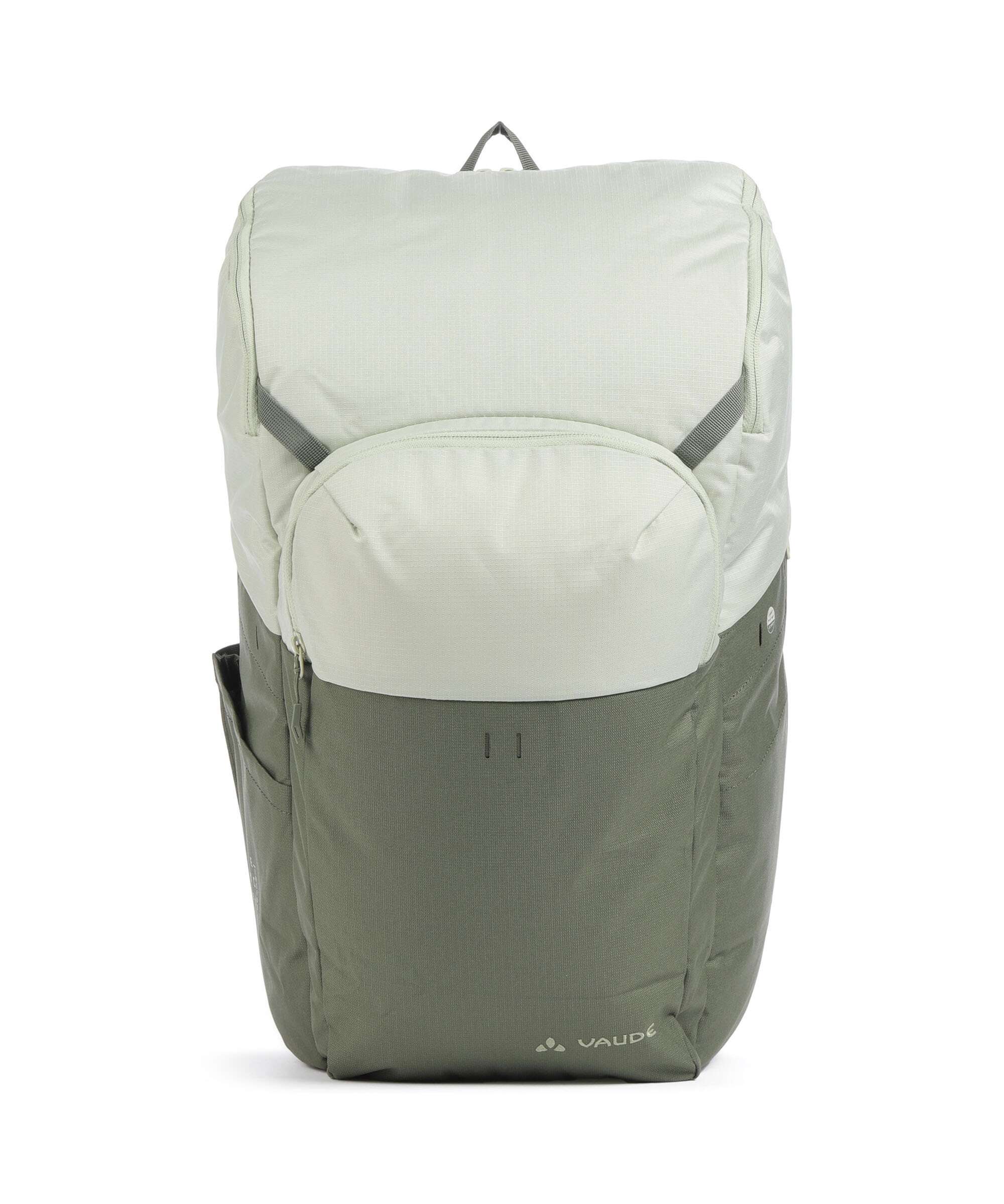 Vaude Albali II Wandelrugzak cedar wood