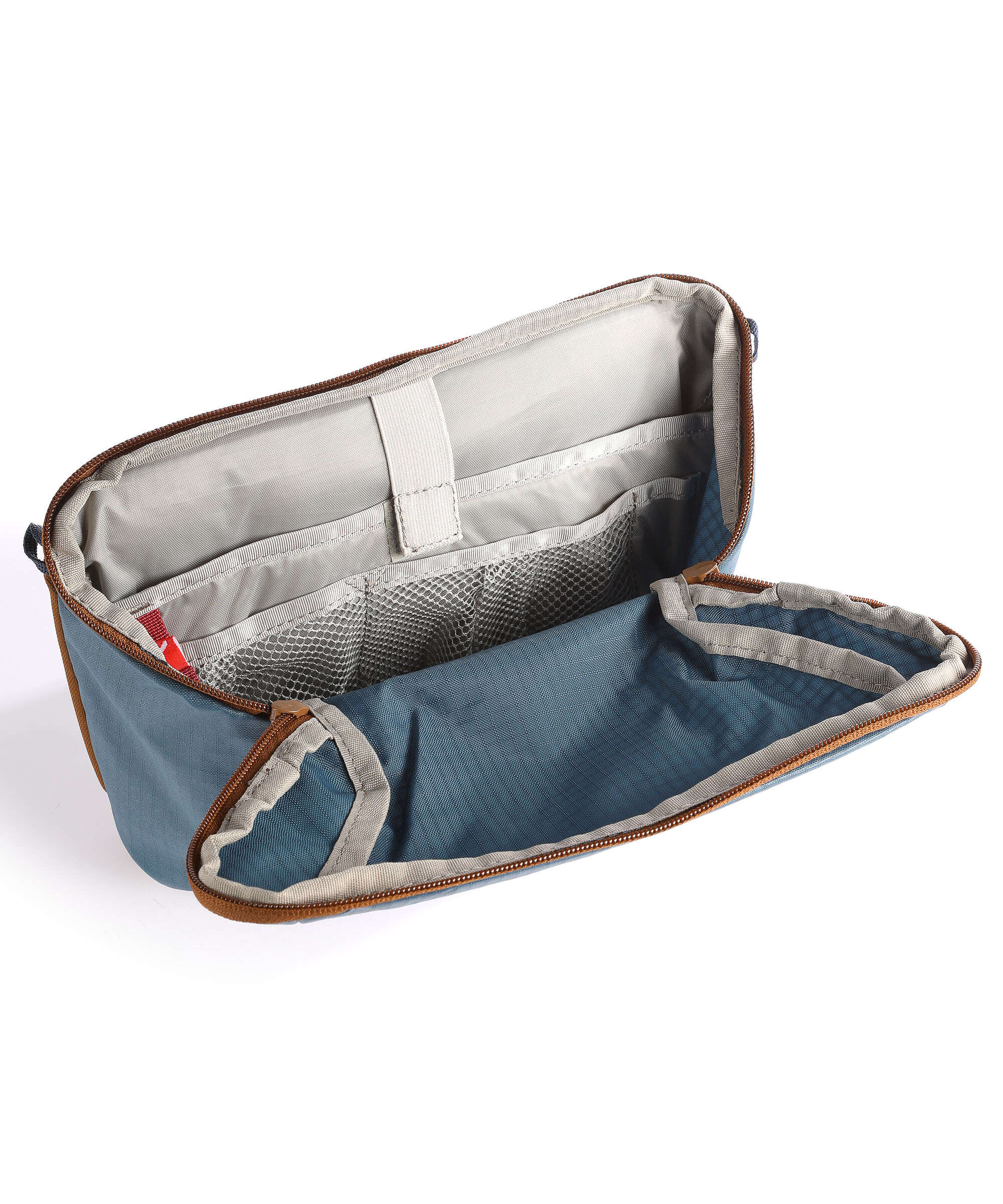 Vaude CityBox Stuurtassen baltic sea - Image 5