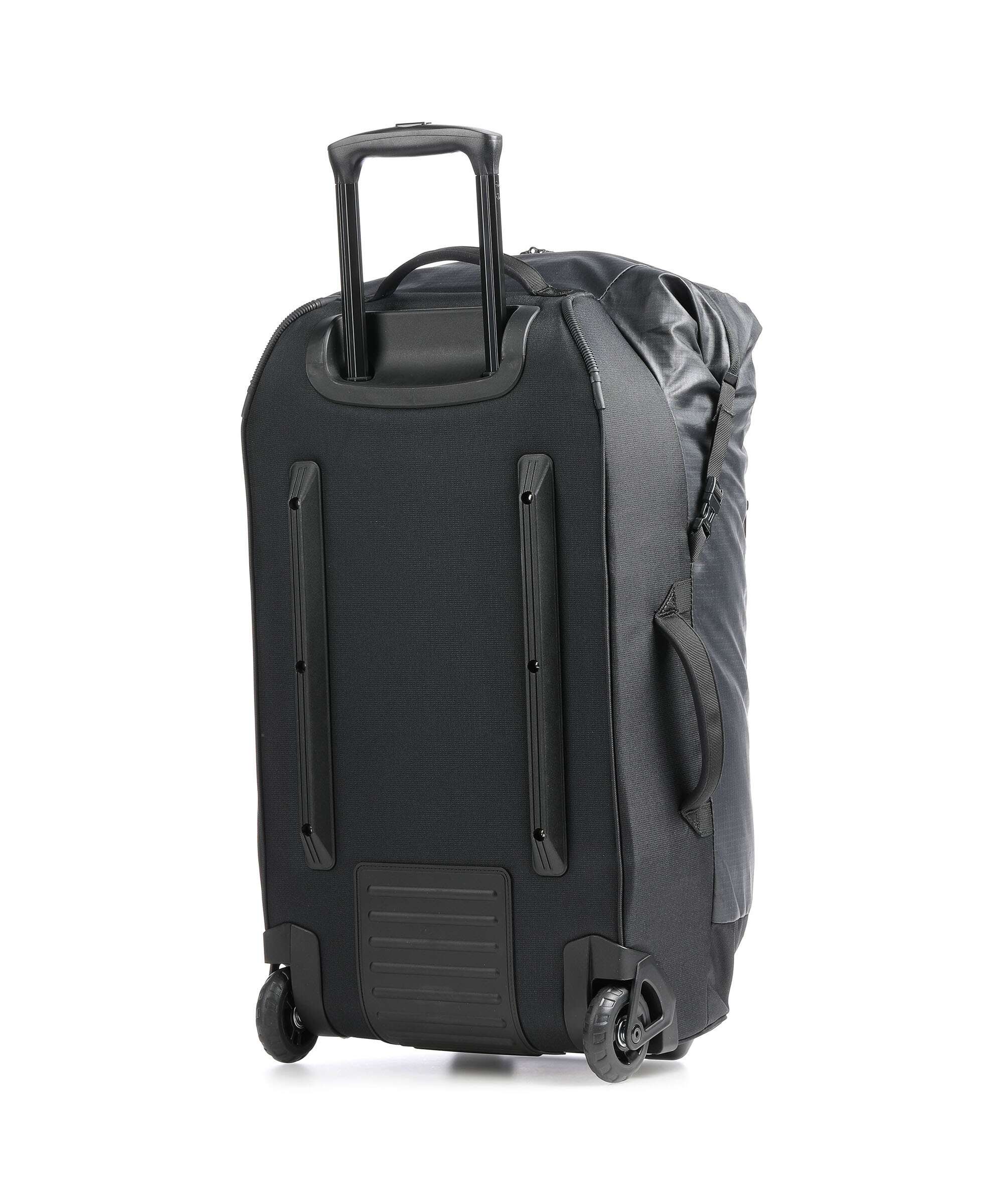 Vaude CityTravel 60 Trolley (2 wielen) black - Image 2