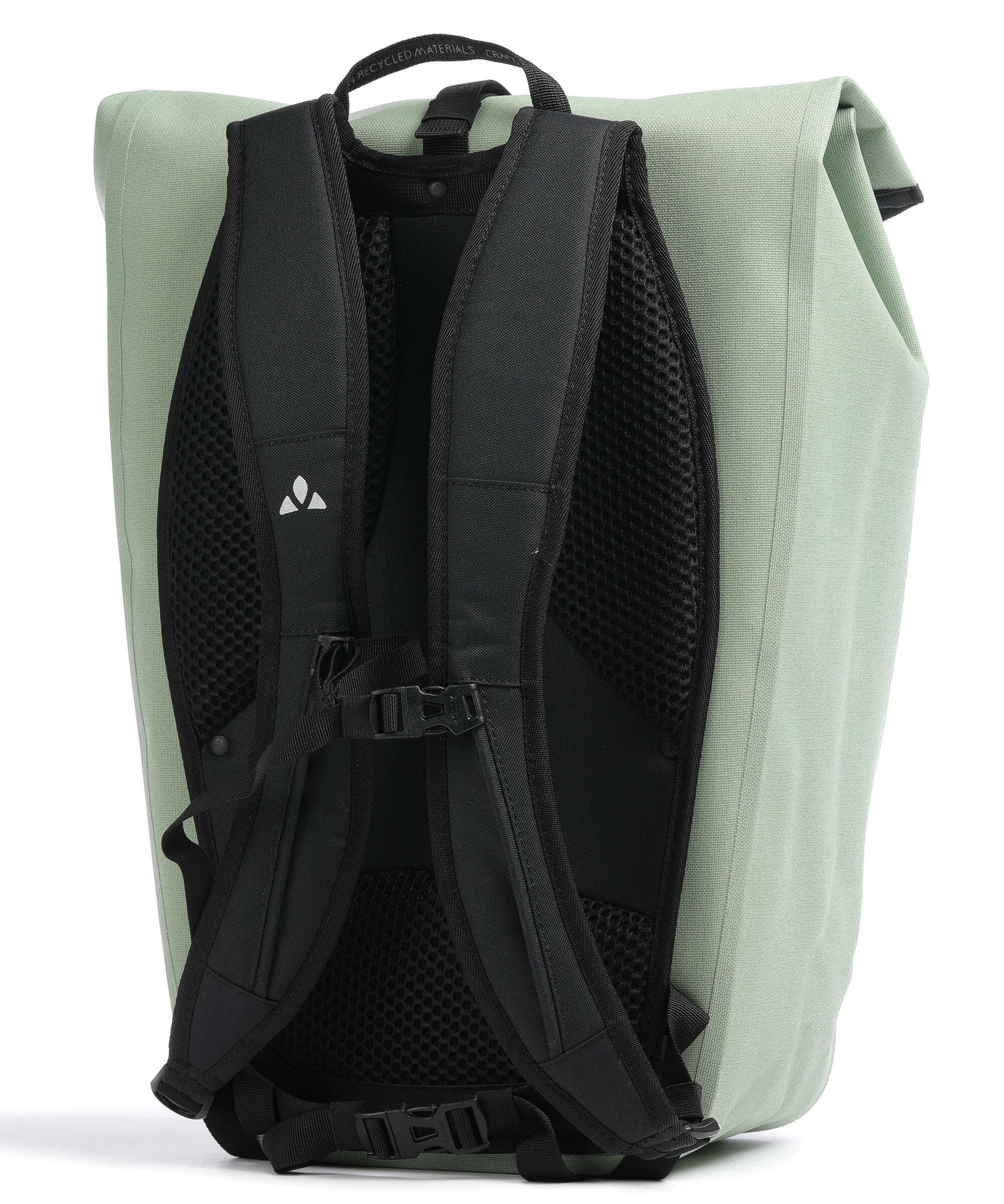 Vaude Clubride III Rugzak willow green - Image 2