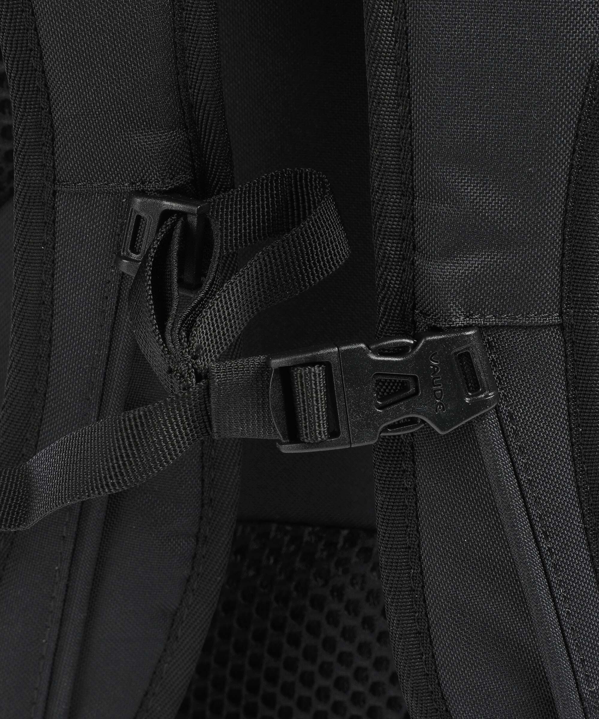 Vaude Clubride III Rugzak willow green - Image 3