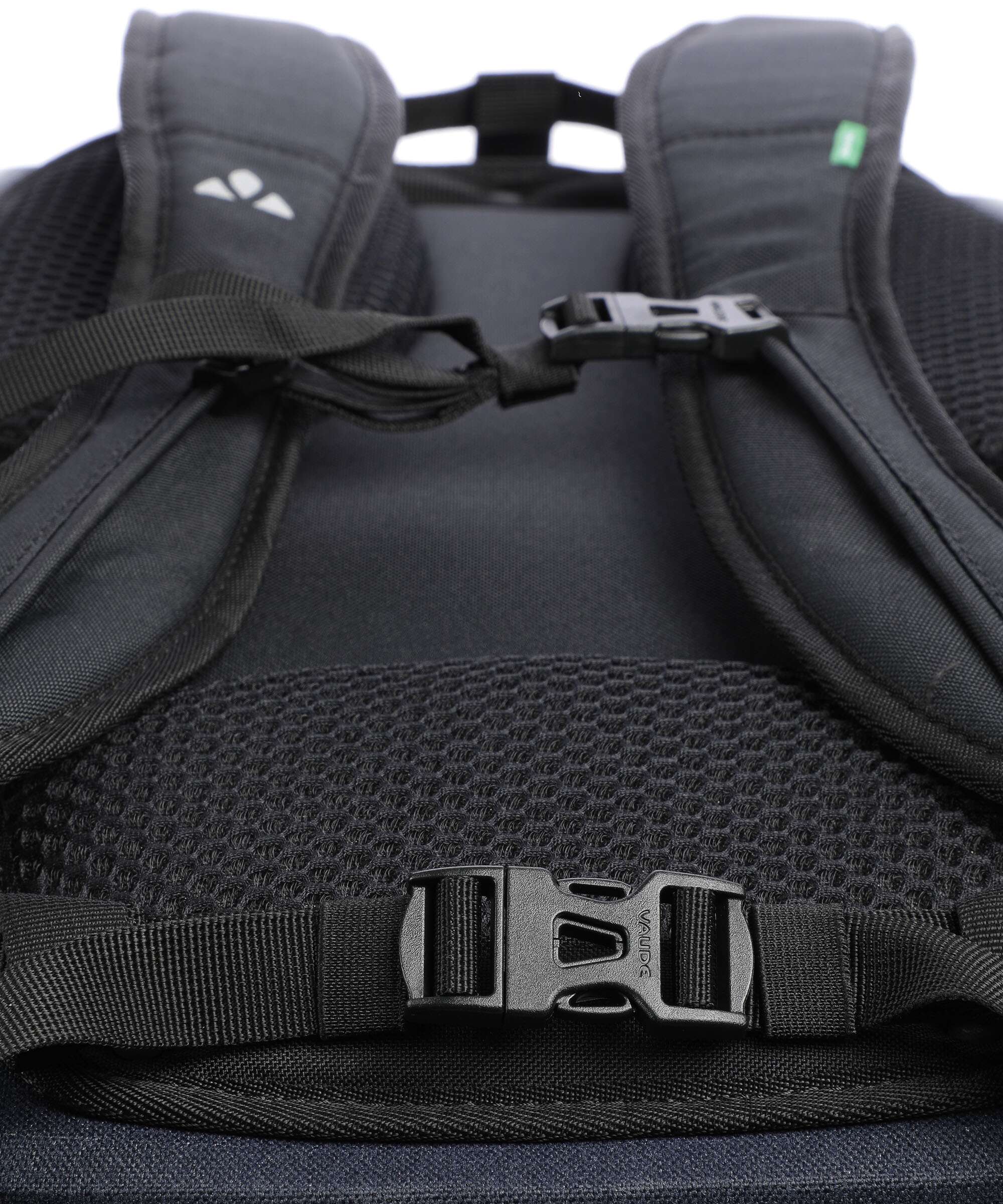 Vaude Clubride III Rugzak eclipse - Image 3