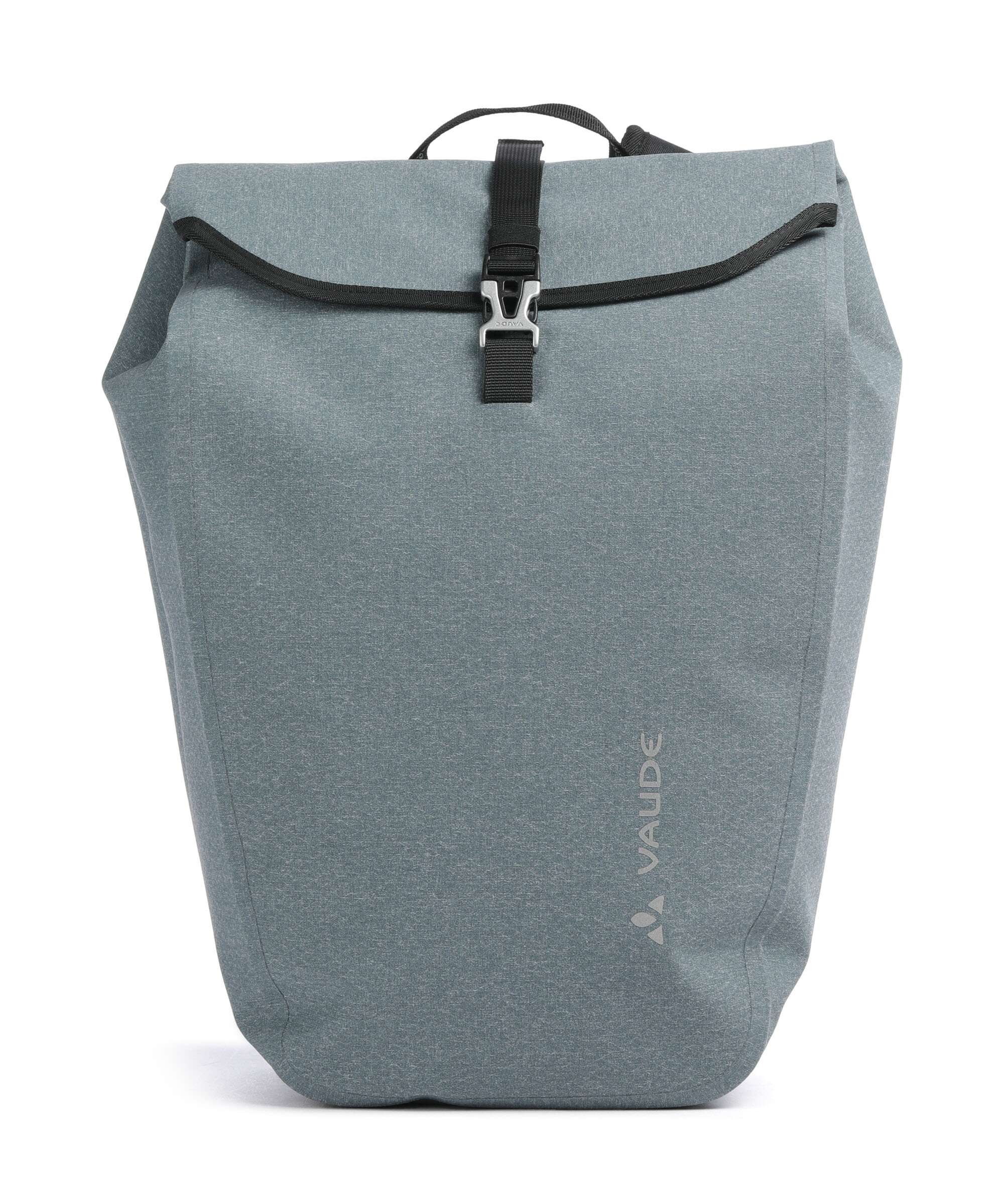 Vaude Clubride Urban 17 Rugzak heron