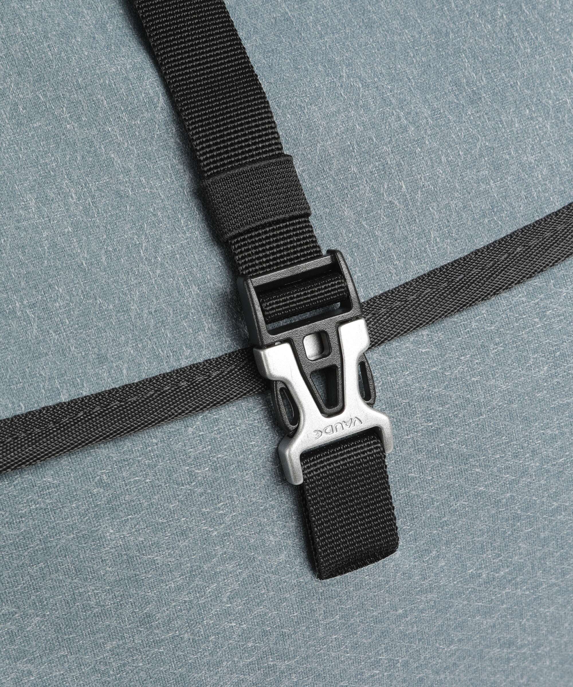 Vaude Clubride Urban 17 Rugzak heron - Image 6