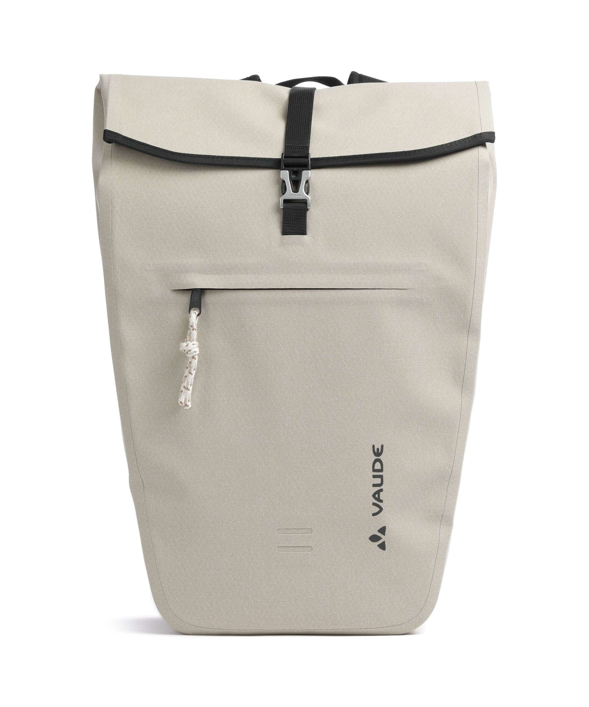 Vaude Clubride Urban 25 Rugzak linen