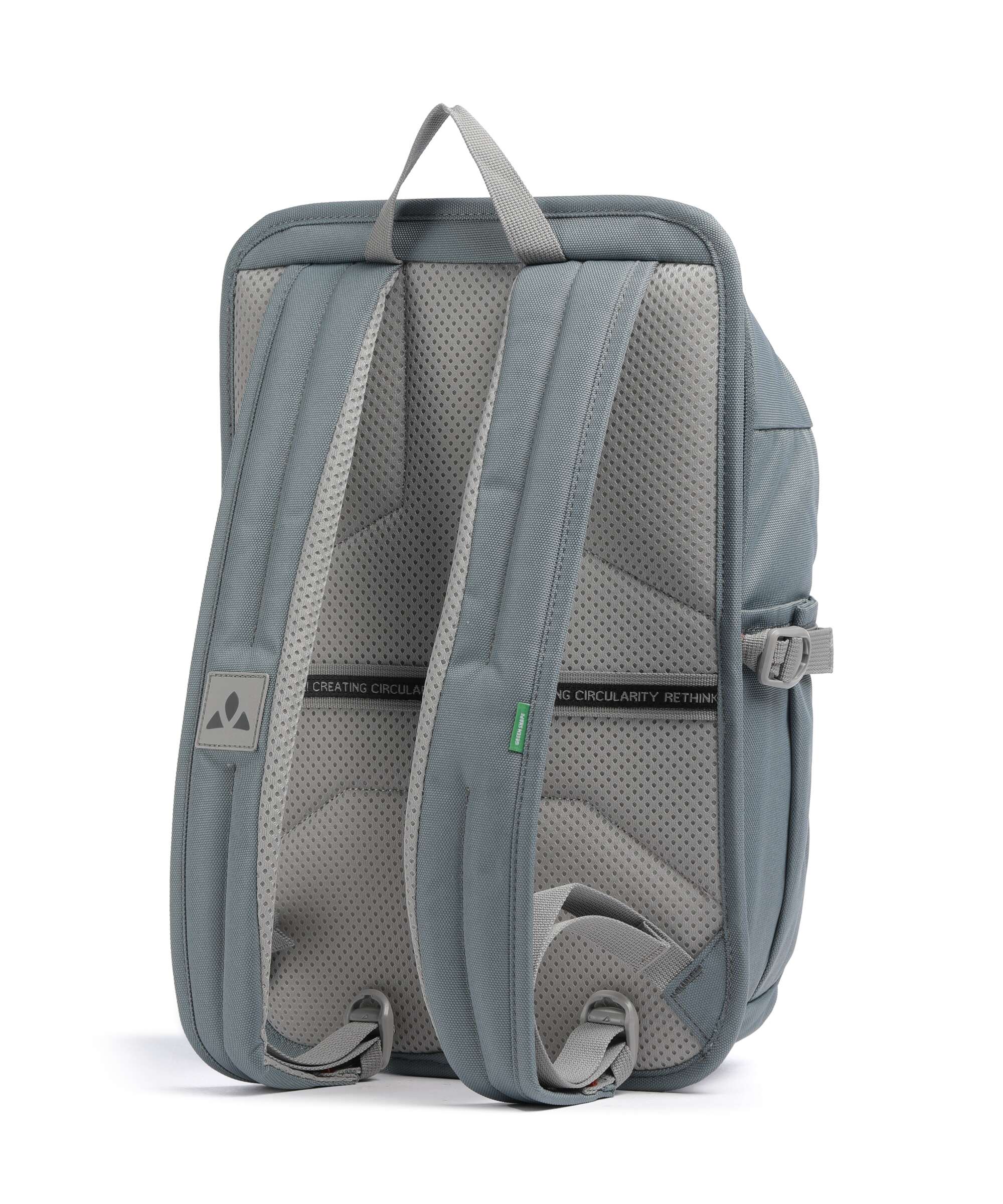 Vaude Coreway 10 Rugzak heron - Image 2