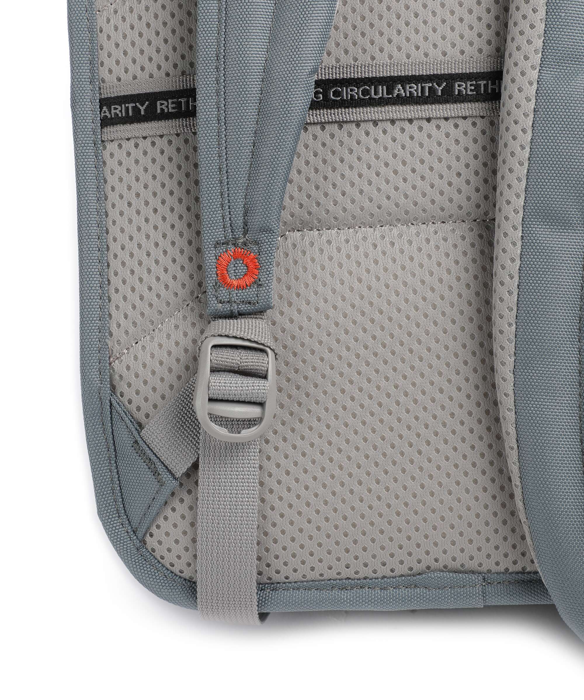 Vaude Coreway 10 Rugzak heron - Image 5