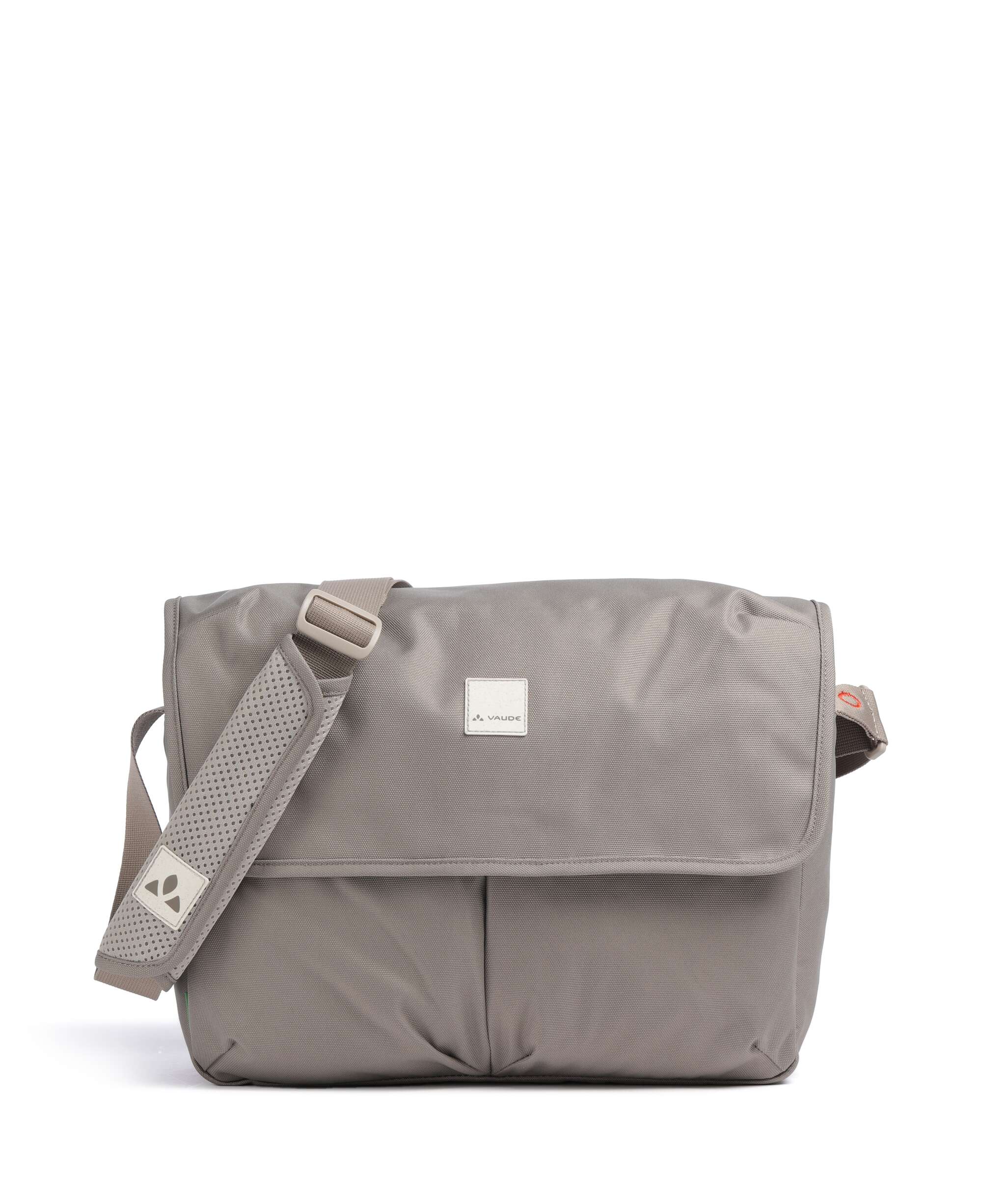Vaude Coreway 13 Koerierstas coconut
