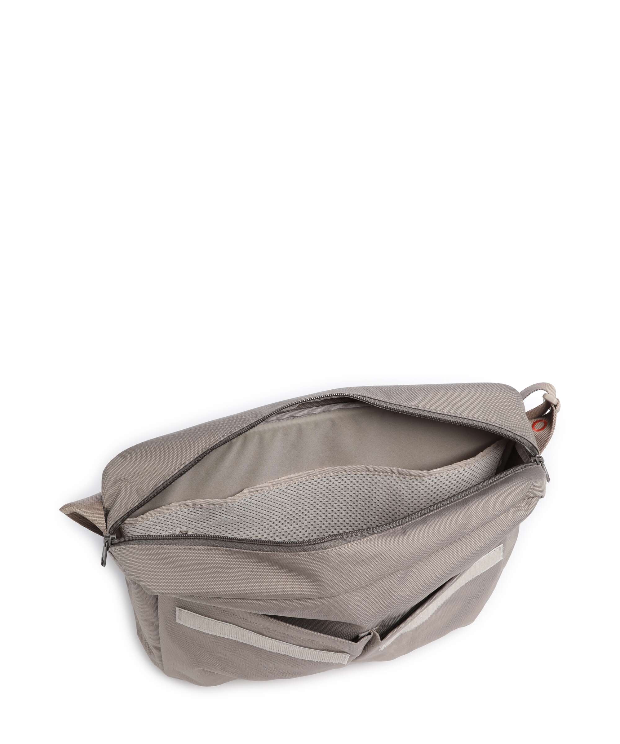 Vaude Coreway 13 Koerierstas coconut - Image 6