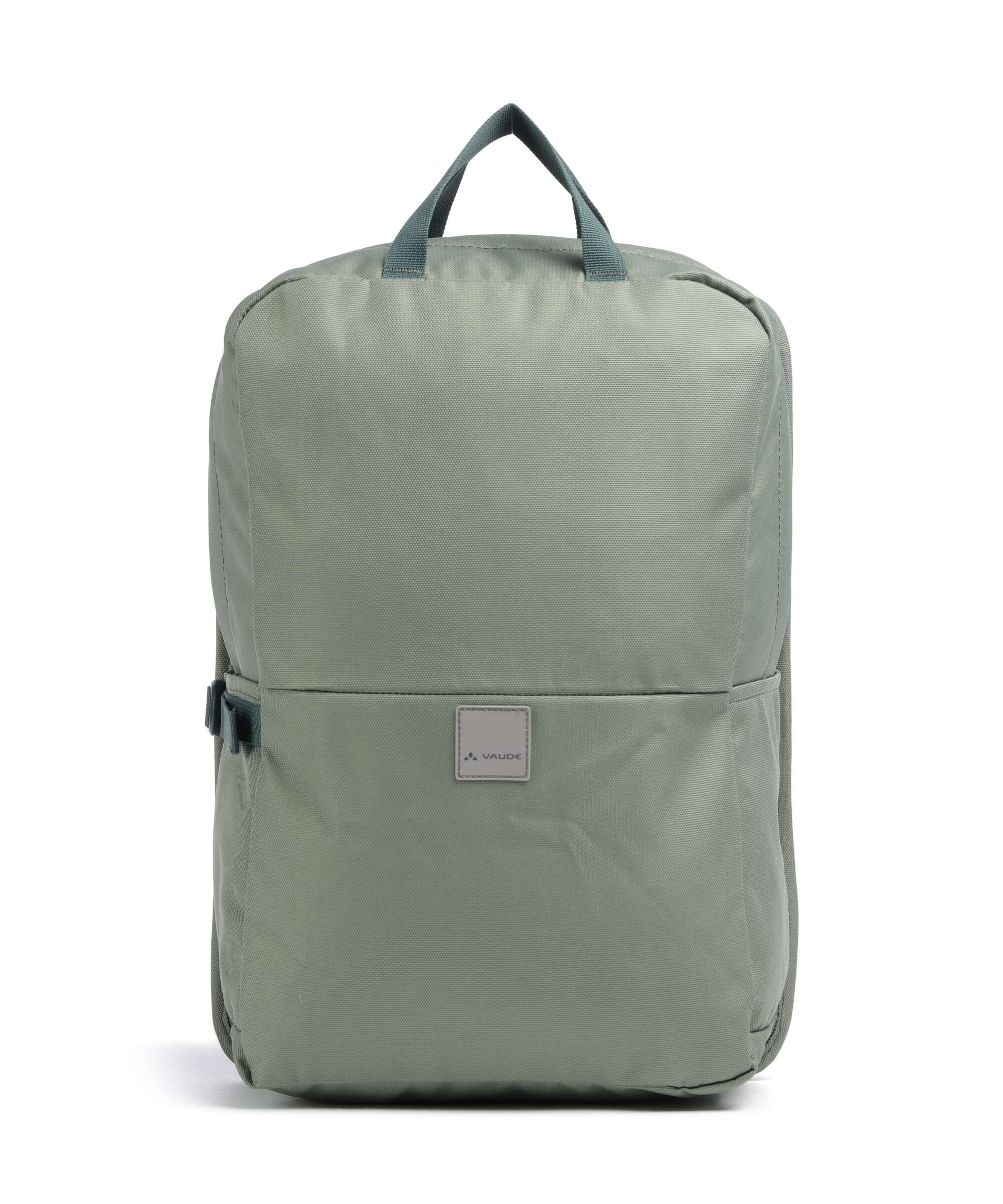Vaude Coreway 17 Rugzak agave