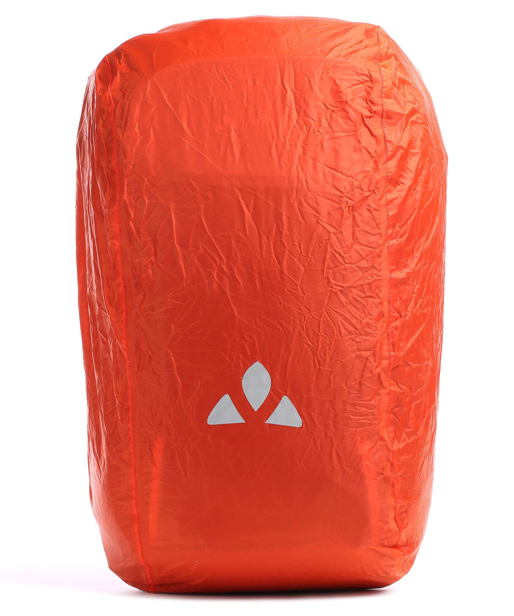 Vaude Cycle II 28 QMR 2.0 Tas voor bagagedrager black - Image 6