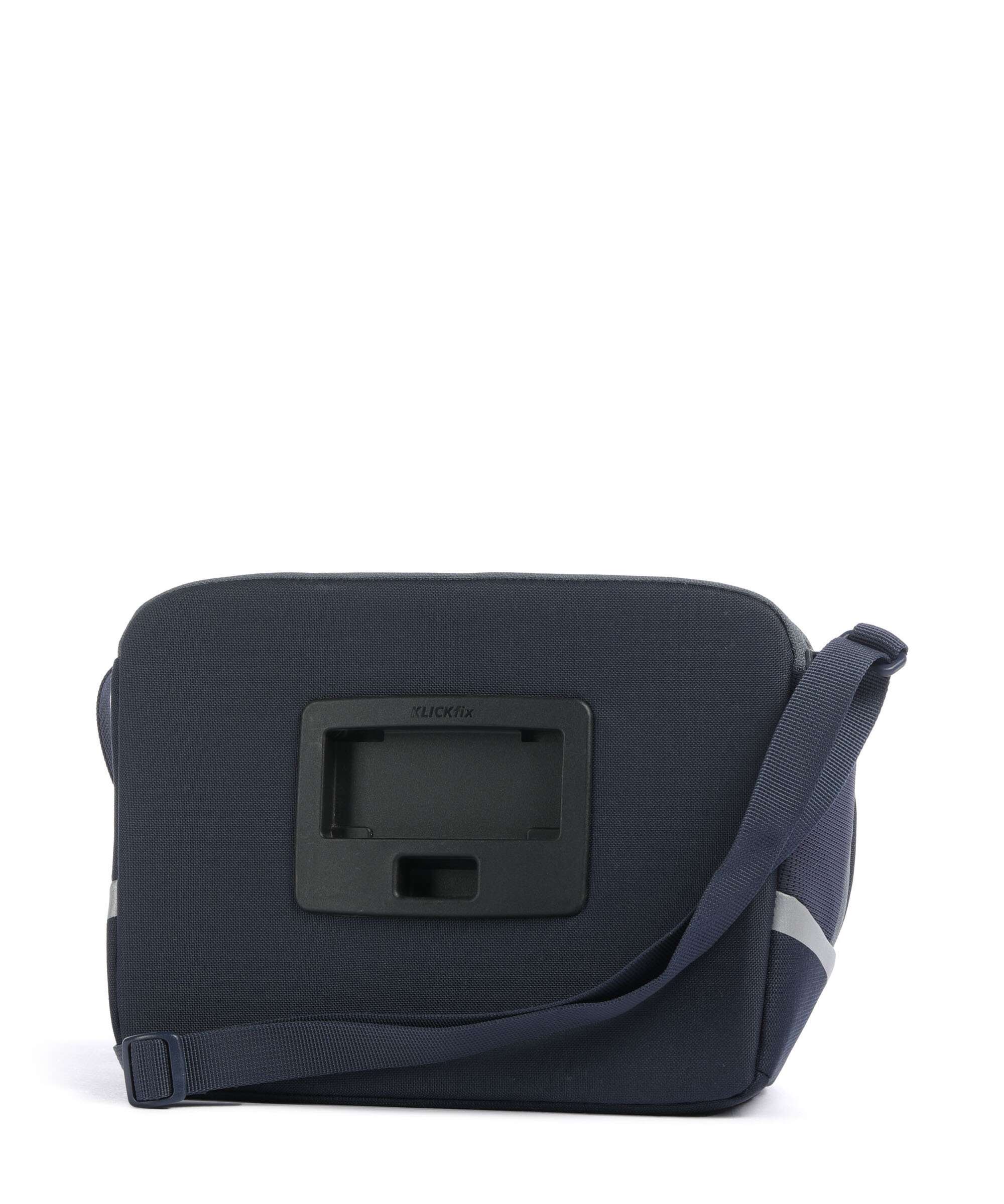 Vaude Cycle Stuurtassen heron - Image 2