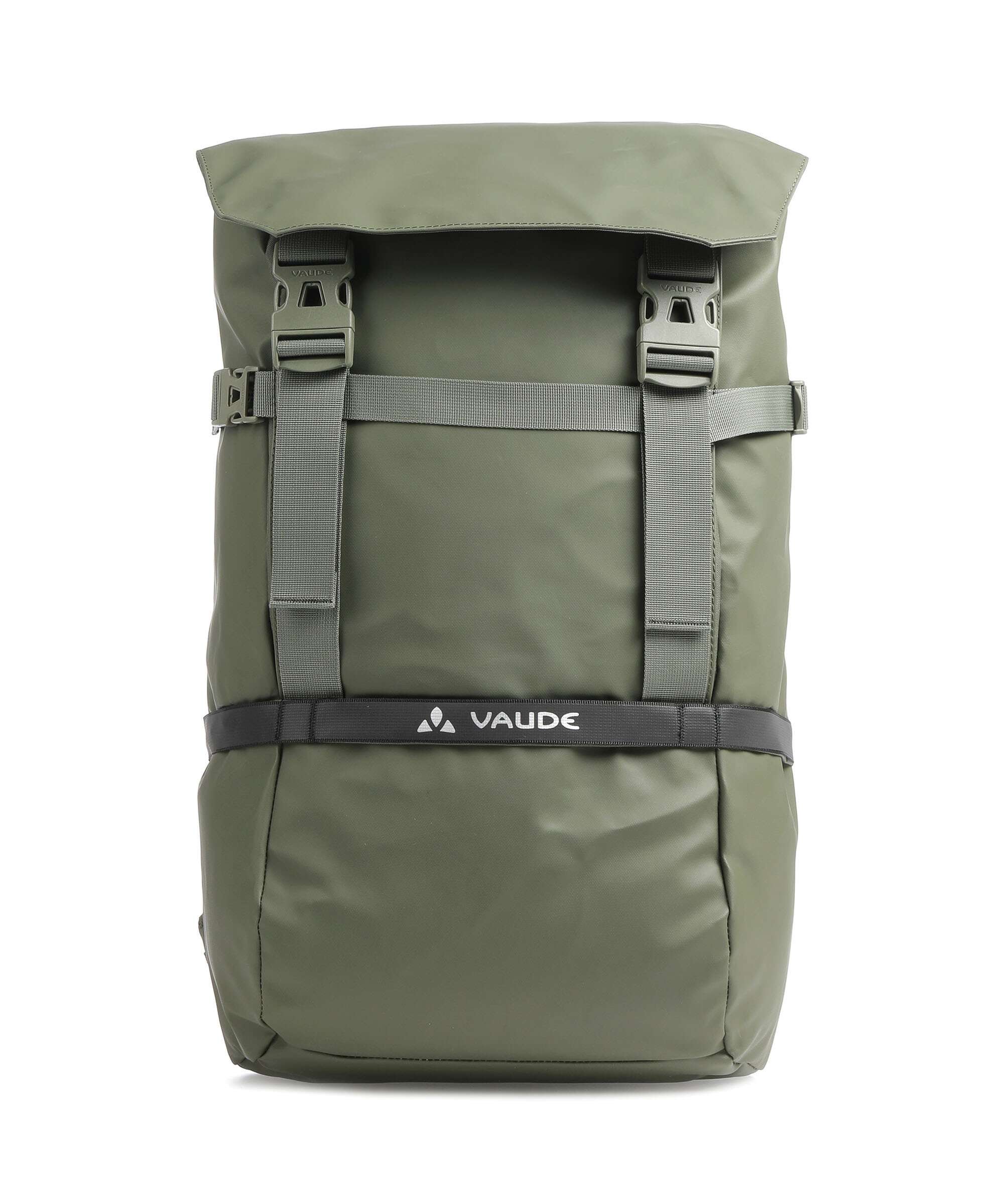 Vaude Mineo 30 Wandelrugzak khaki