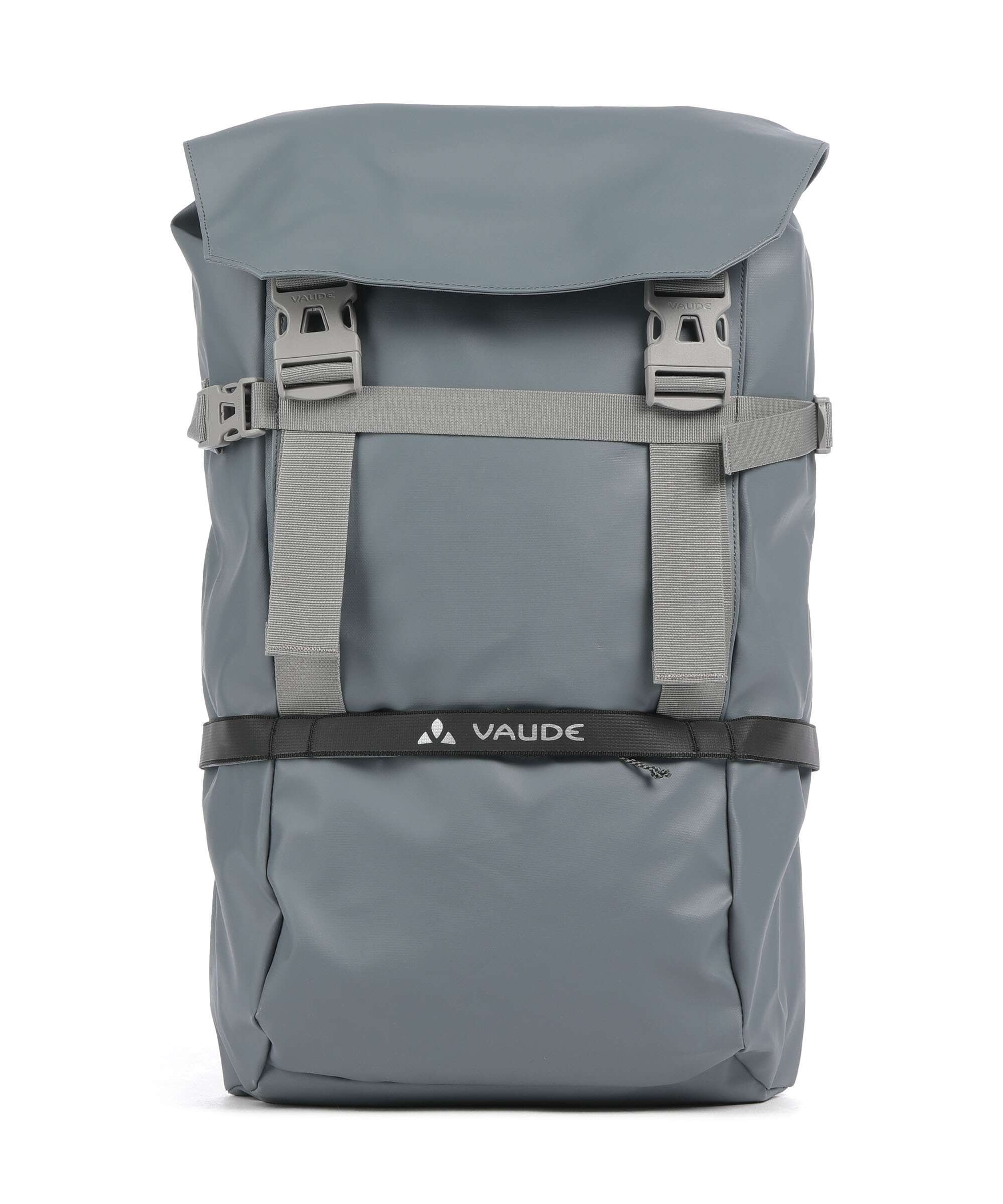 Vaude Mineo 30 Wandelrugzak heron