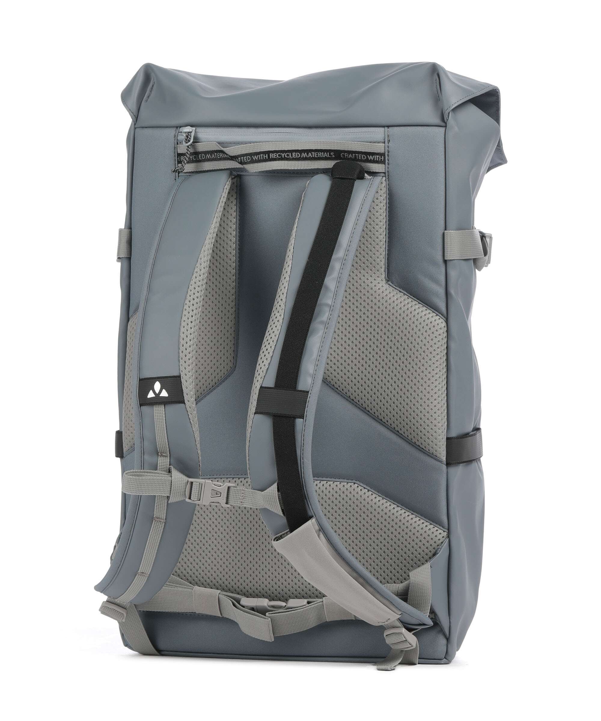 Vaude Mineo 30 Wandelrugzak heron - Image 2
