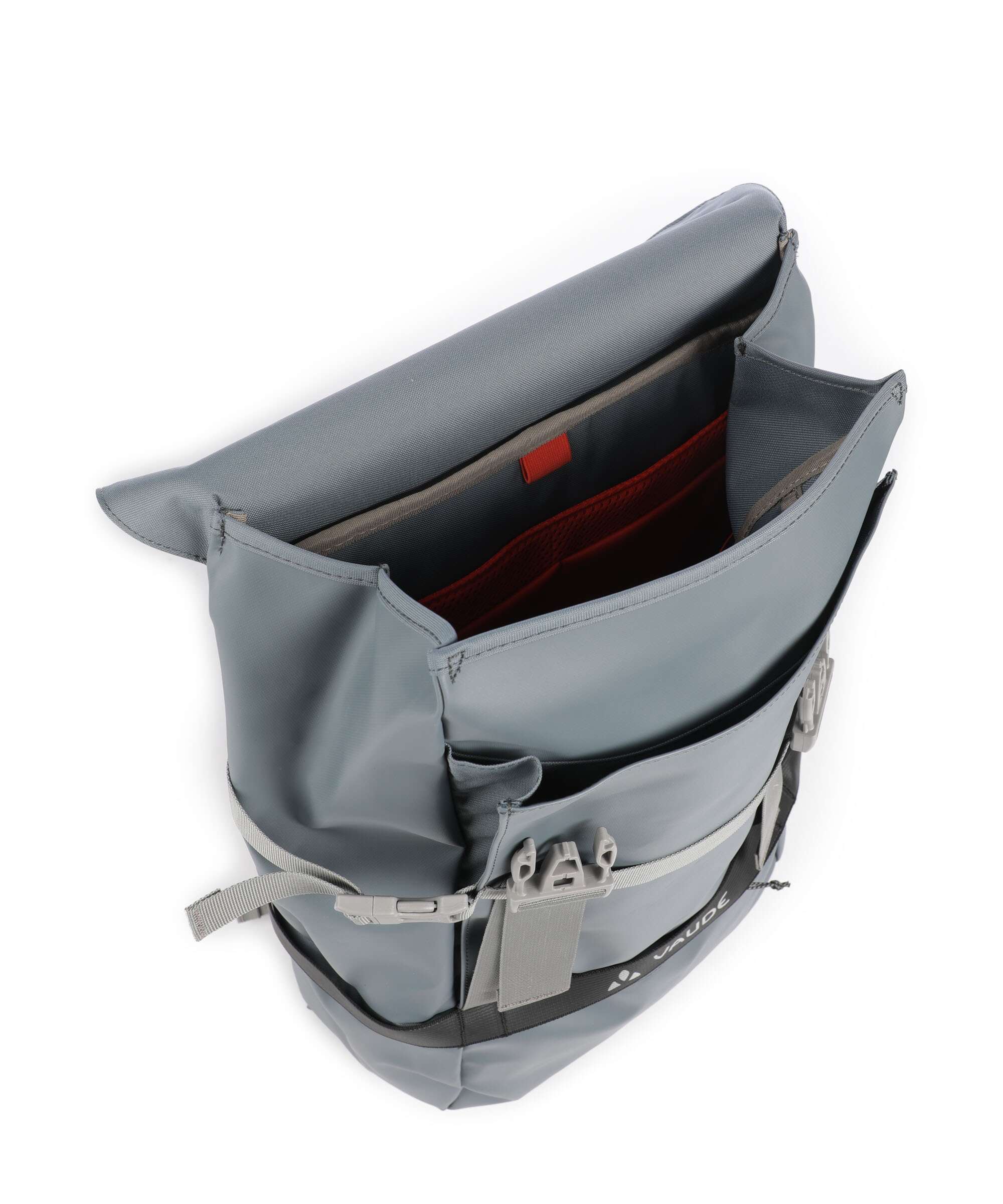 Vaude Mineo 30 Wandelrugzak heron - Image 5