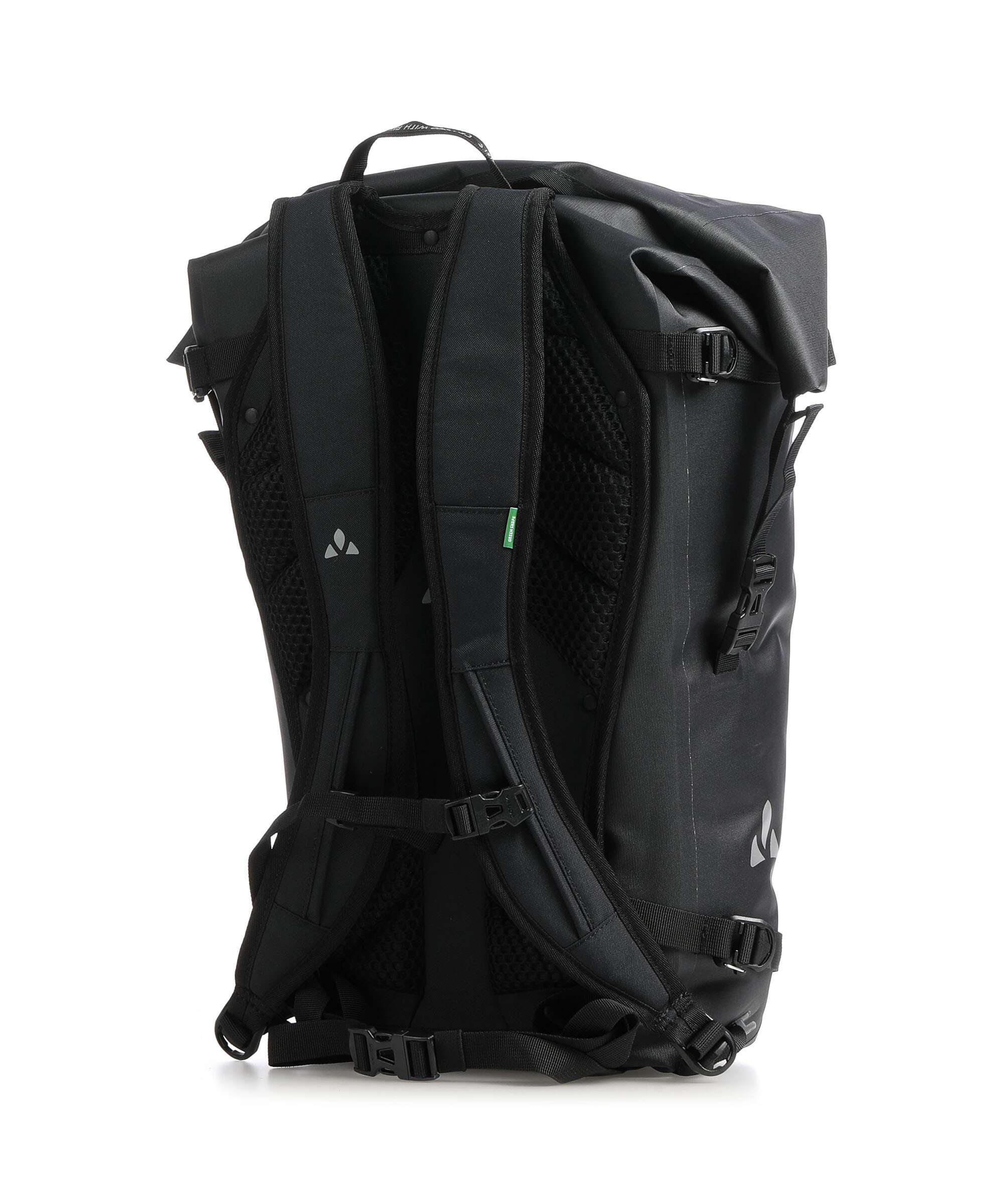 Vaude Proof 22 Rugzak black - Image 2