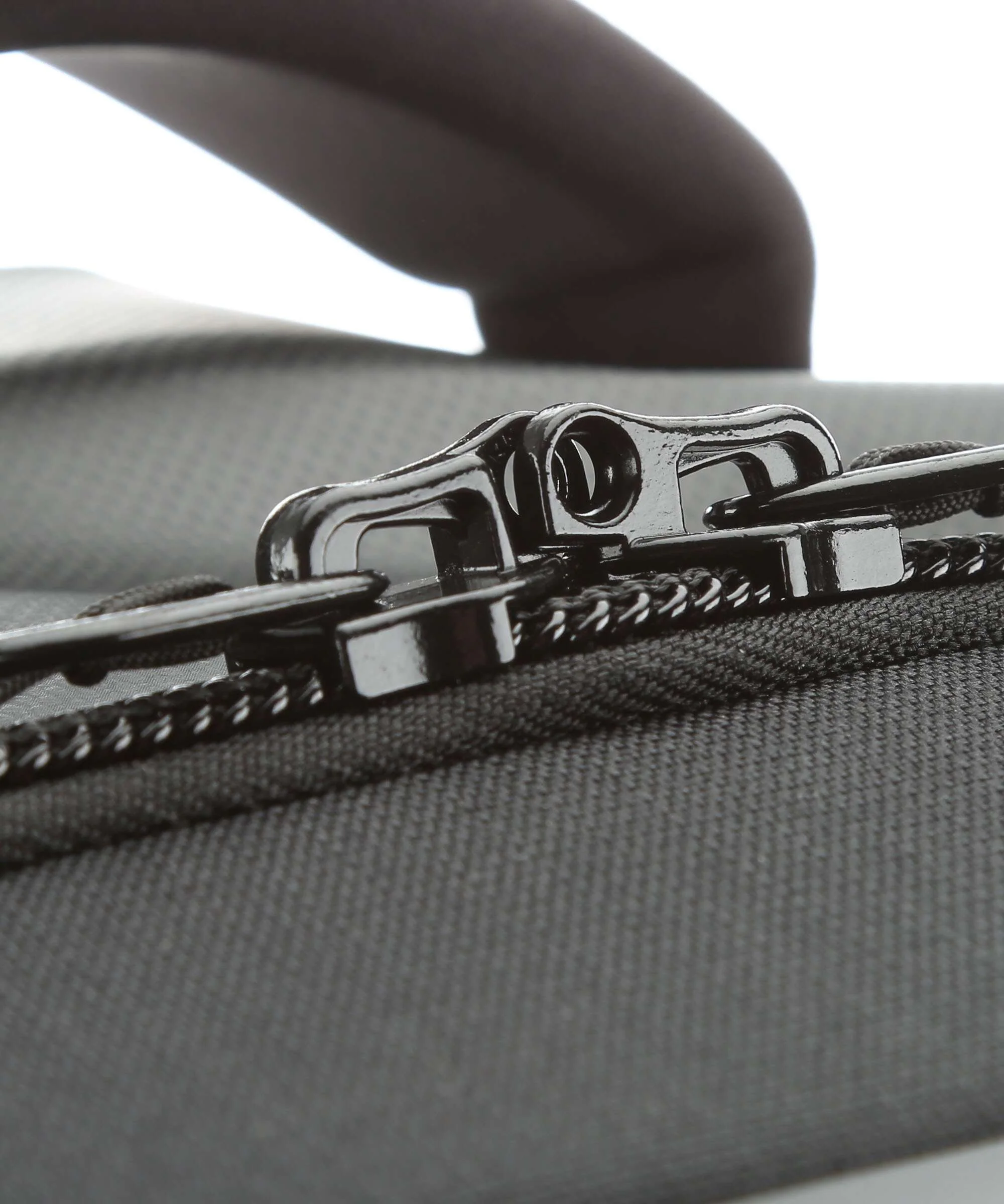 Vaude Rotuma 65 Reistas met wielen black - Image 3