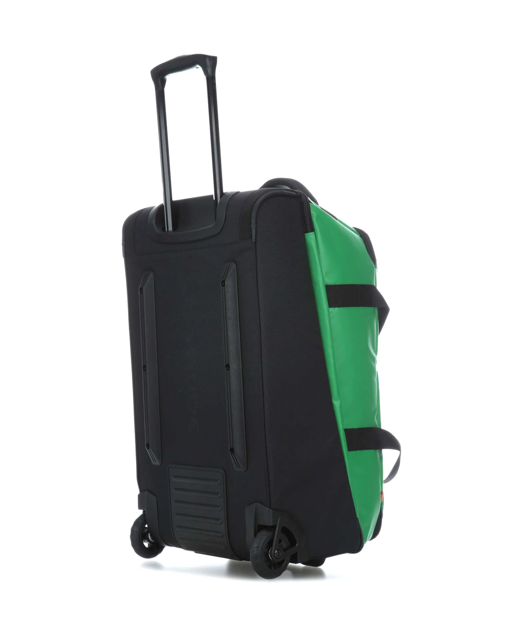 Vaude Rotuma 65 Reistas met wielen apple green - Image 2
