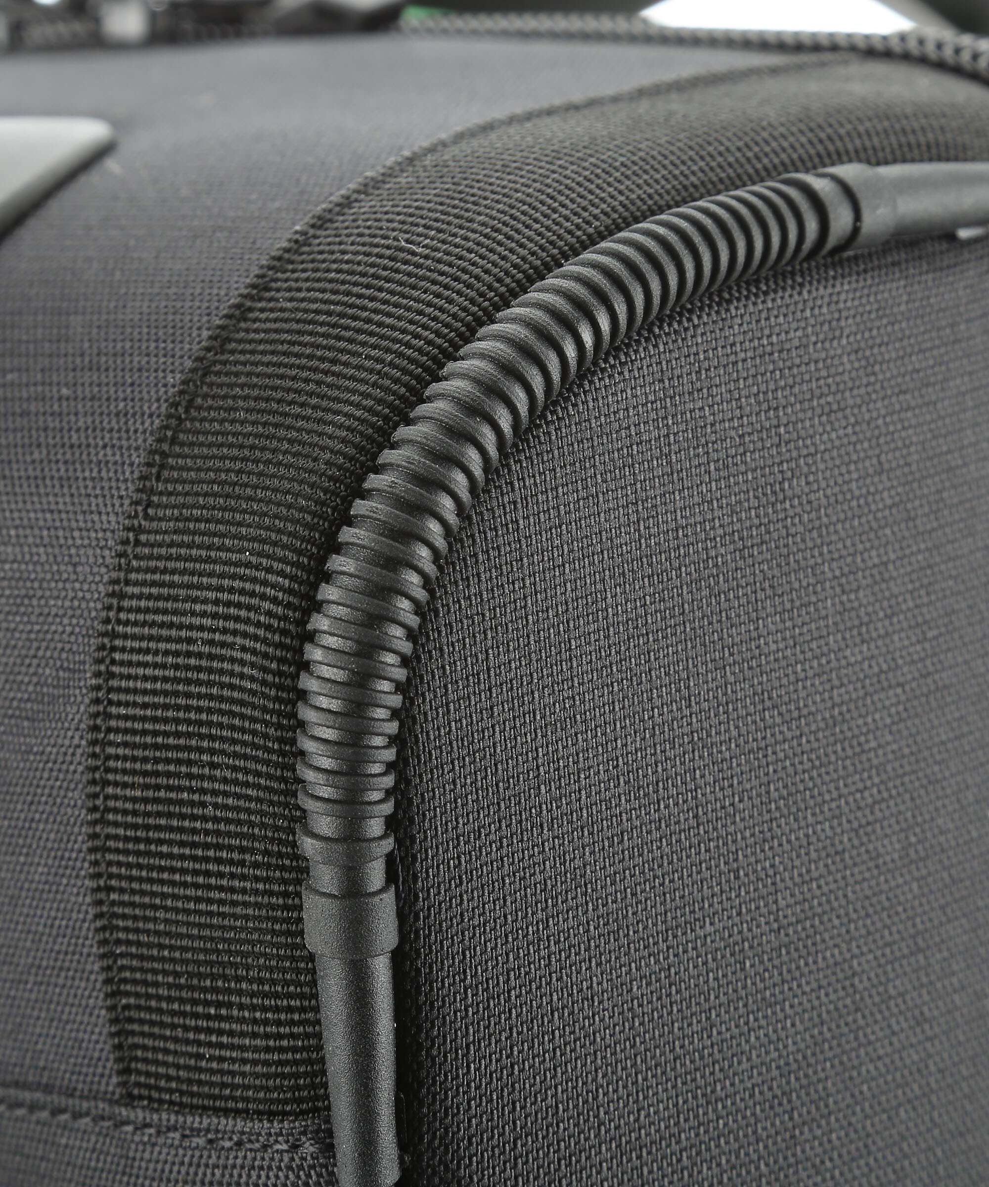 Vaude Rotuma 65 Reistas met wielen apple green - Image 5