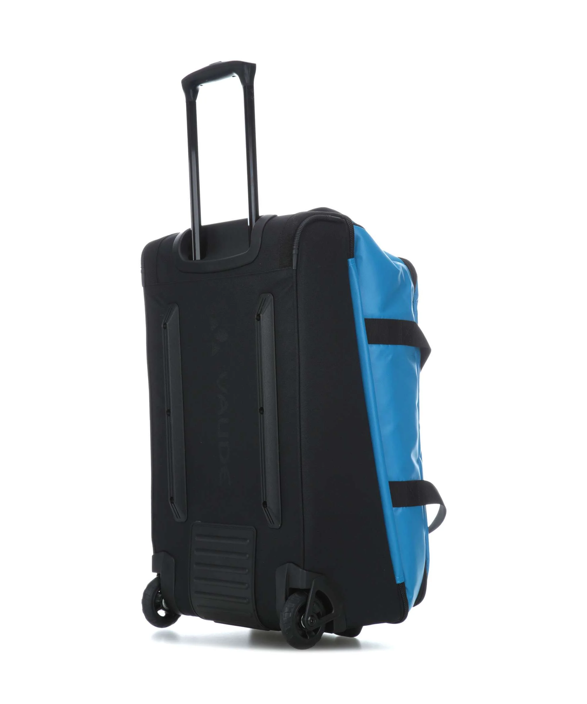 Vaude Rotuma 65 Reistas met wielen azure - Image 2