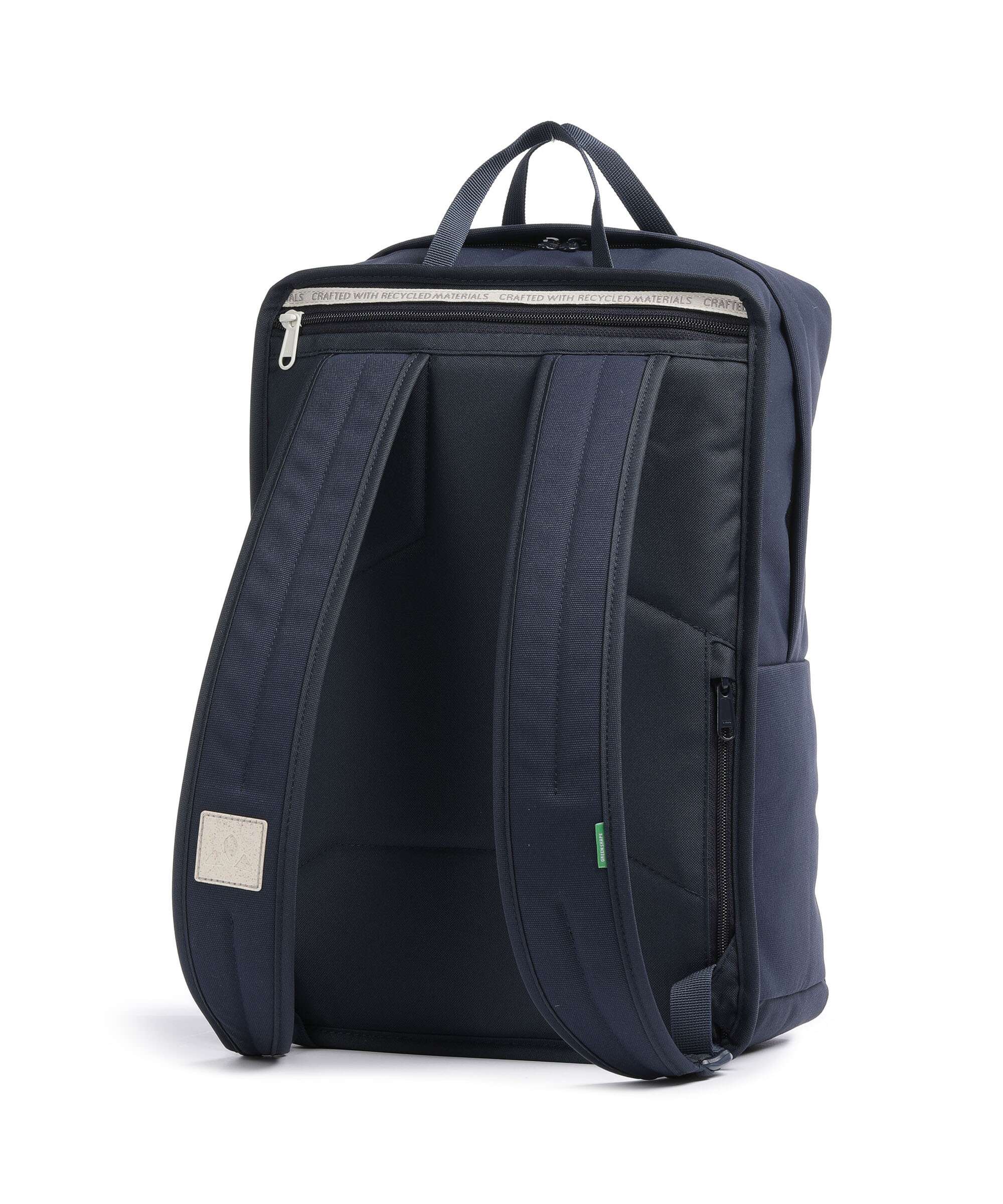 Vaude urban Coreway Rugzak eclipse - Image 2