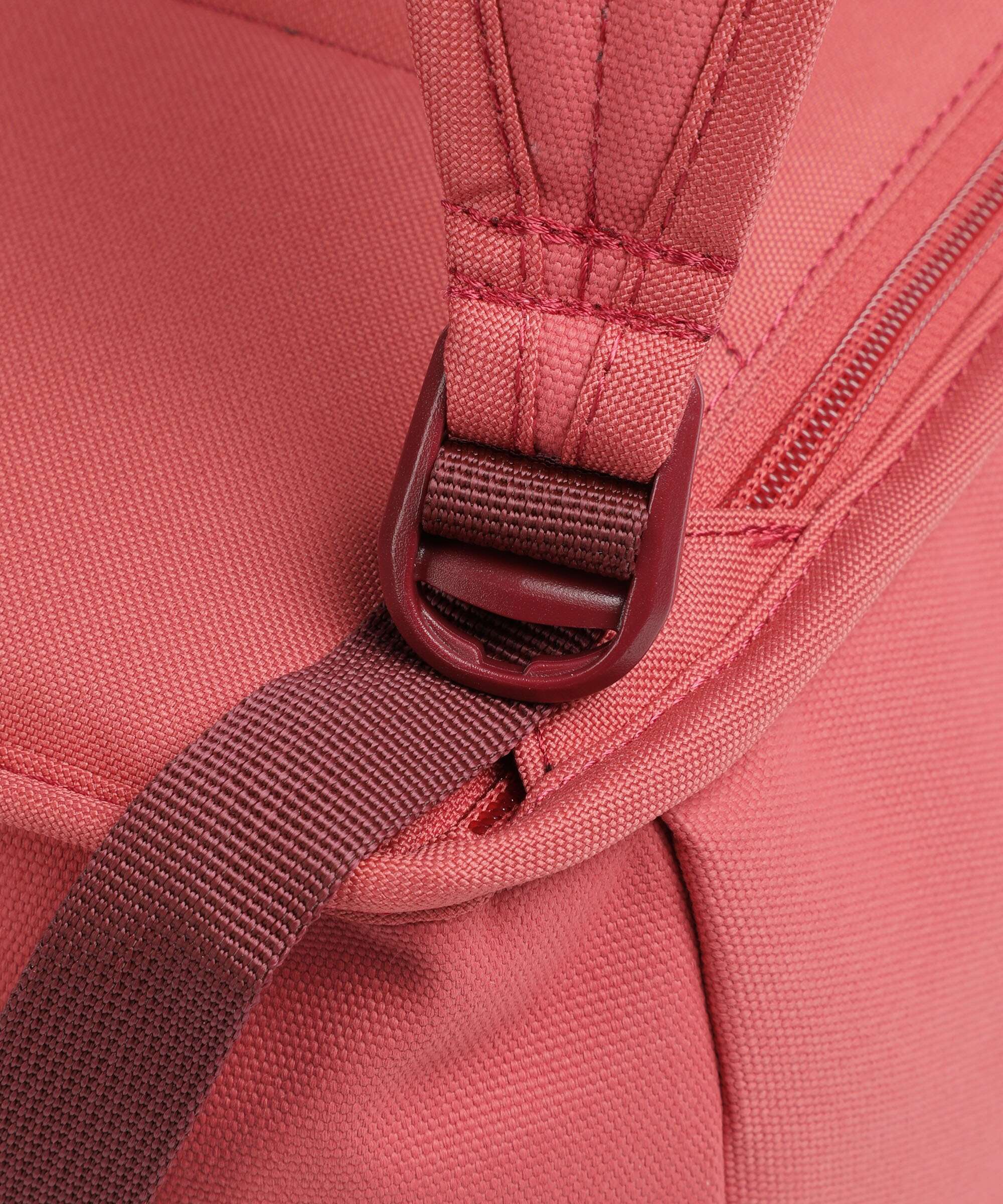 Vaude urban Coreway Rugzak brick - Image 5