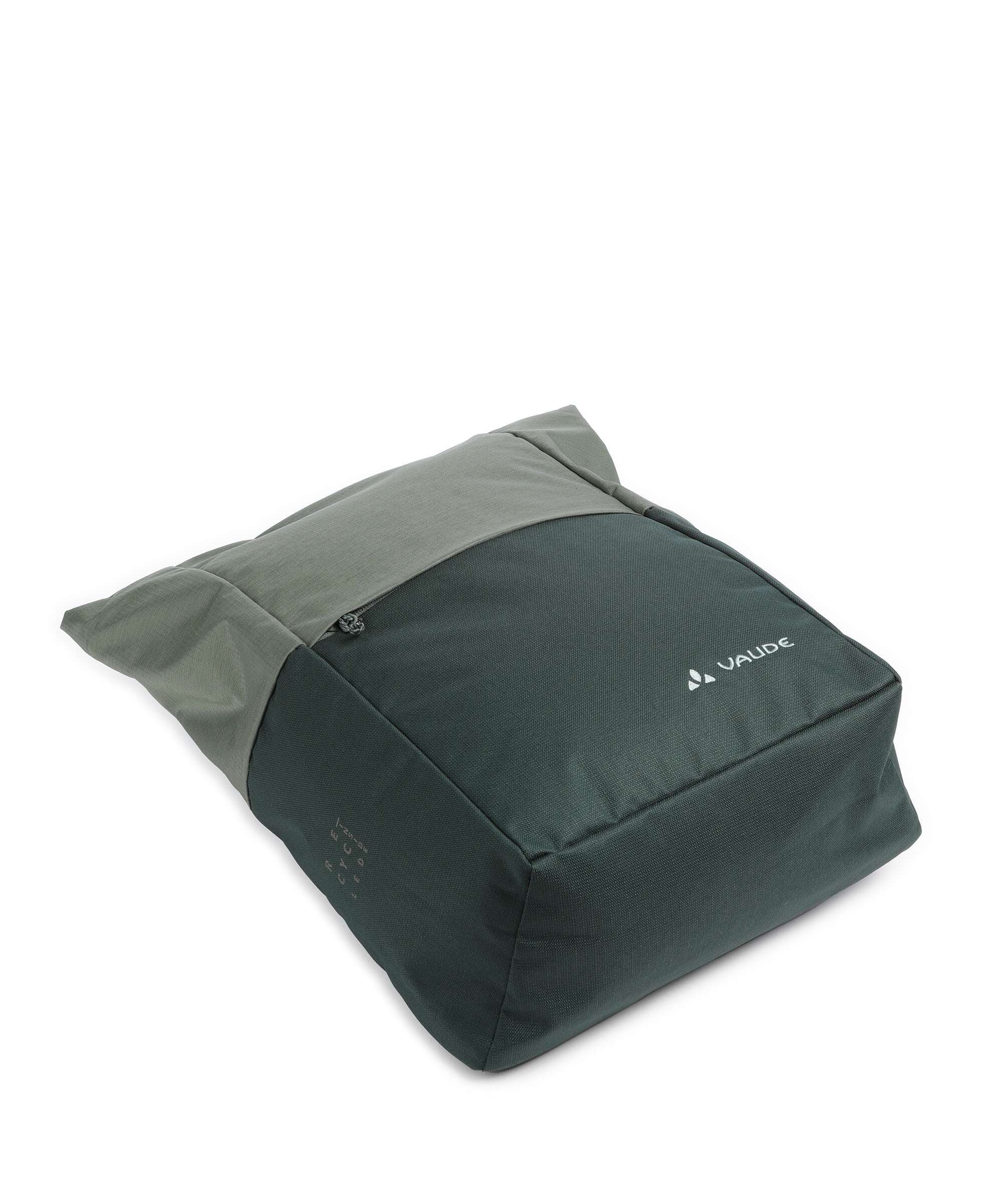 Vaude Wala 15 Rugzak dark forest - Image 5