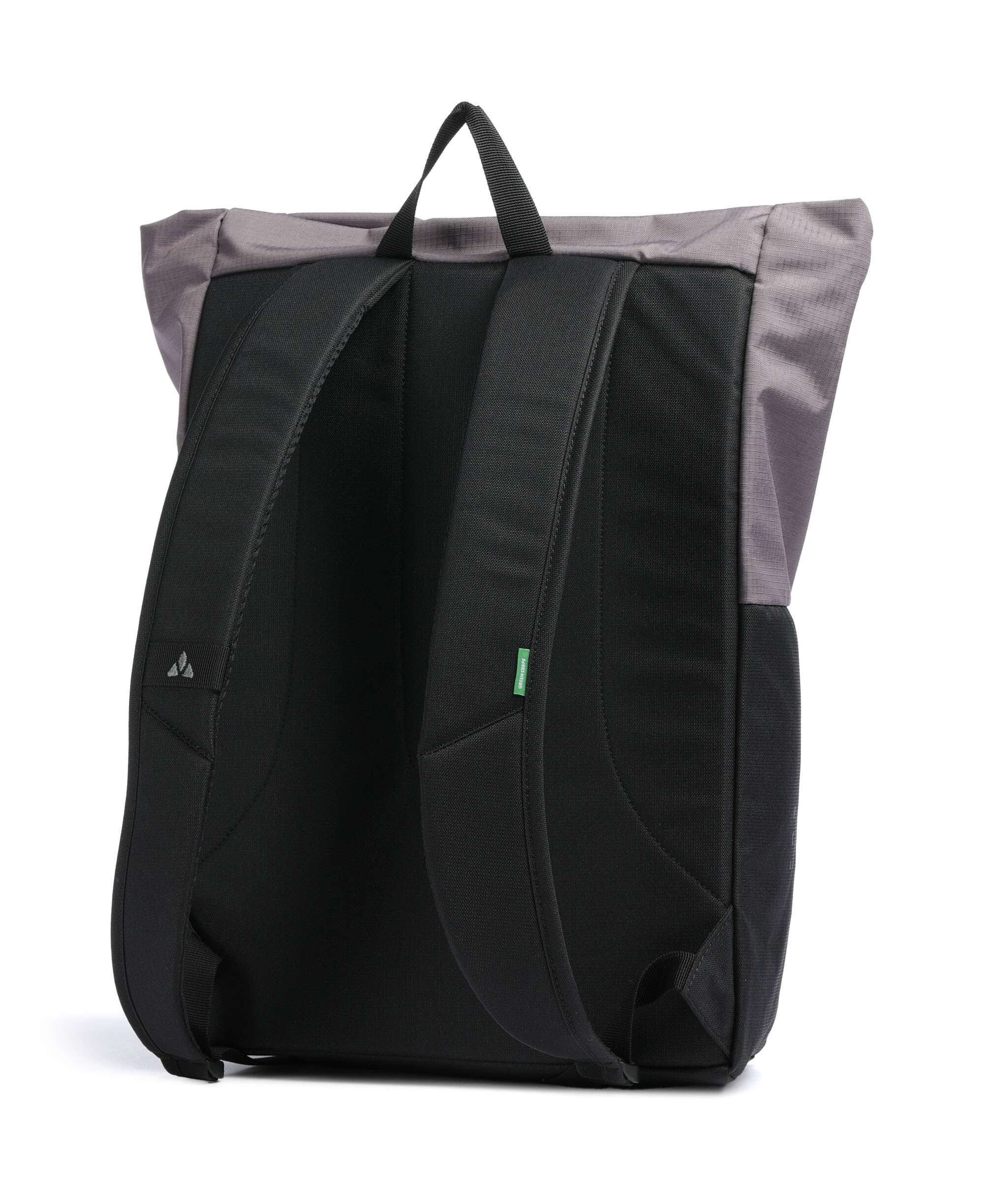 Vaude Wala 15 Rugzak black/purple ash - Image 2
