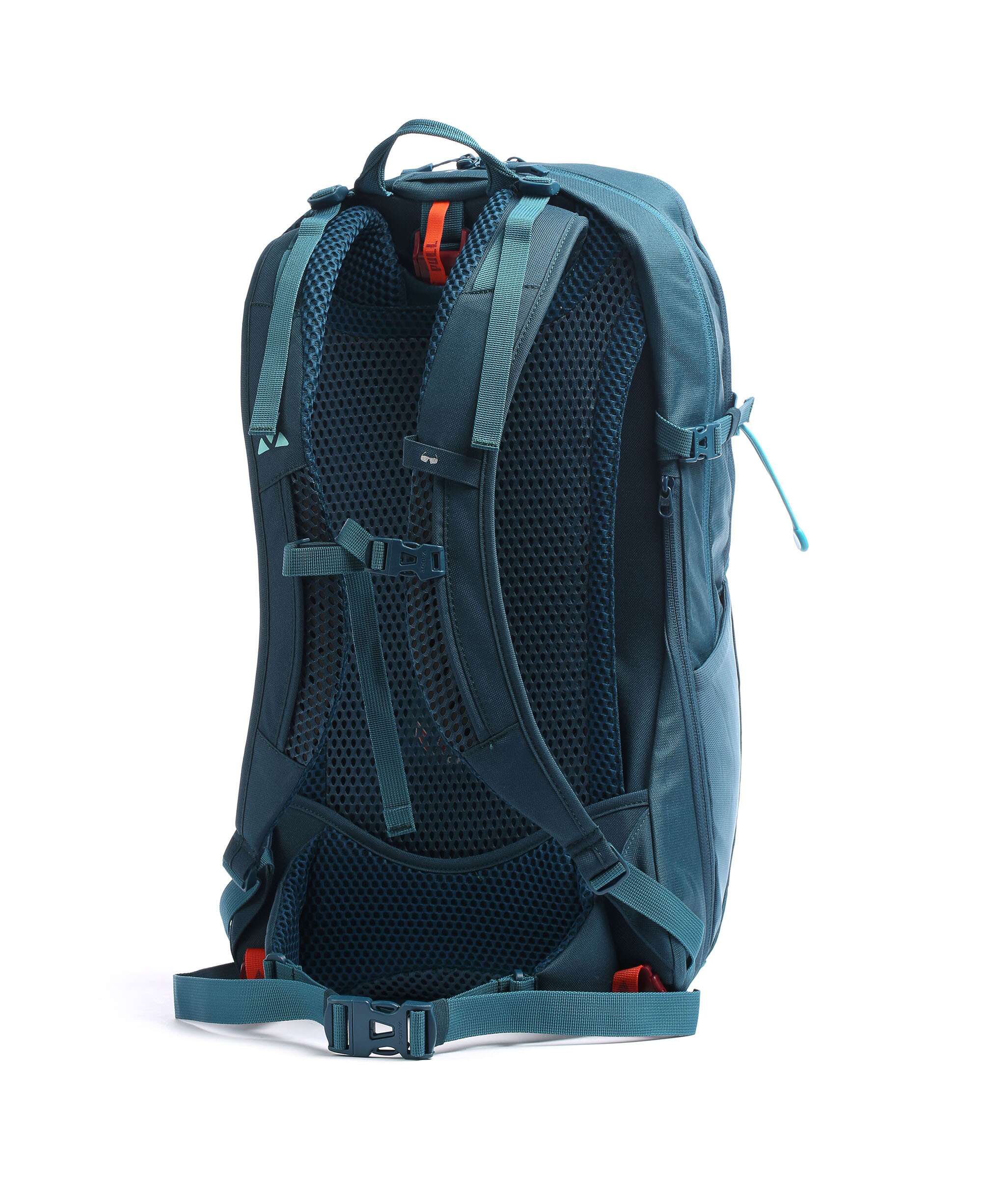 Vaude Wizard 18+4 Wandelrugzak blue sapphire - Image 2